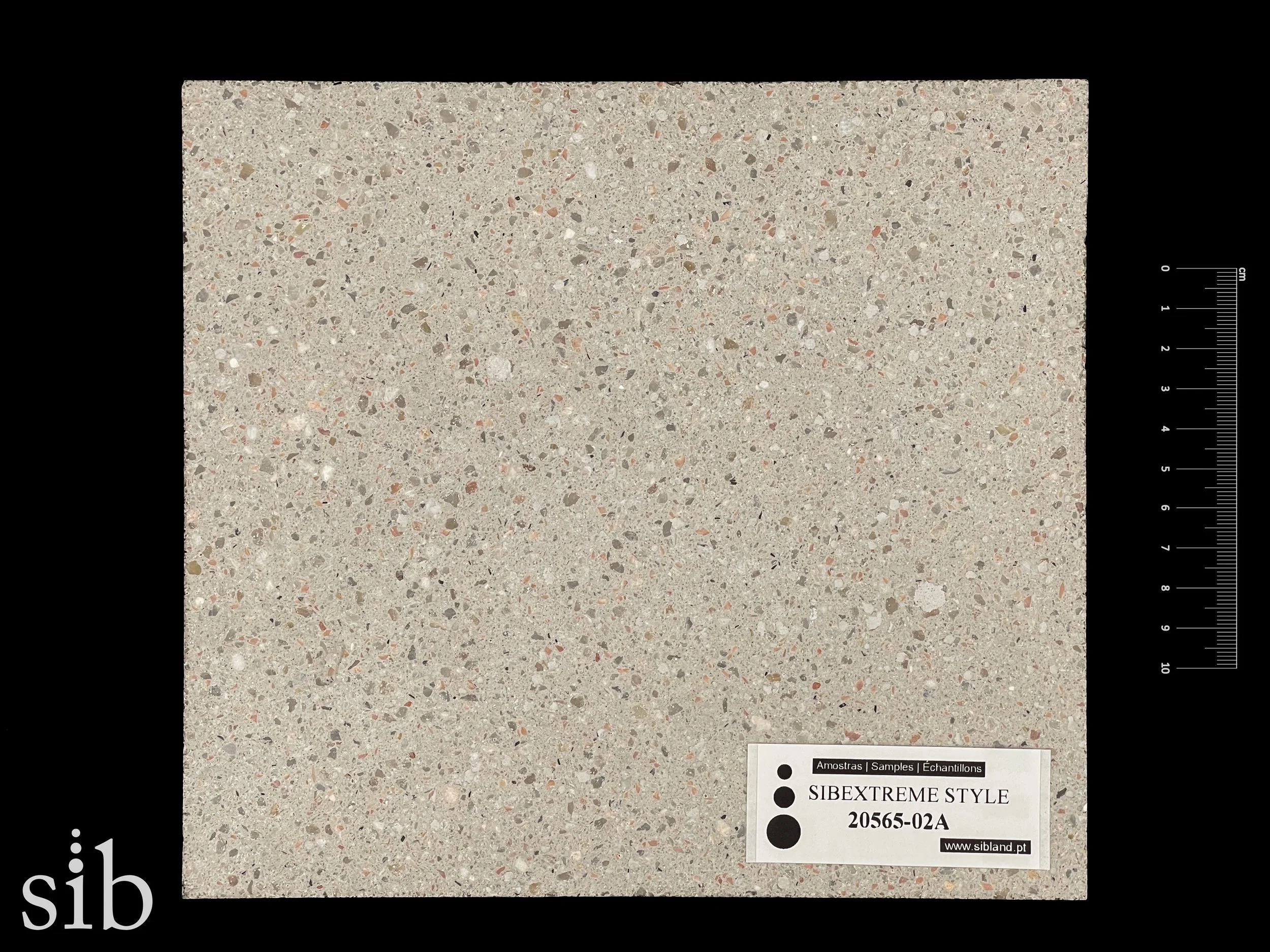 SIBEXTREME STYLE 20565-02A.jpg