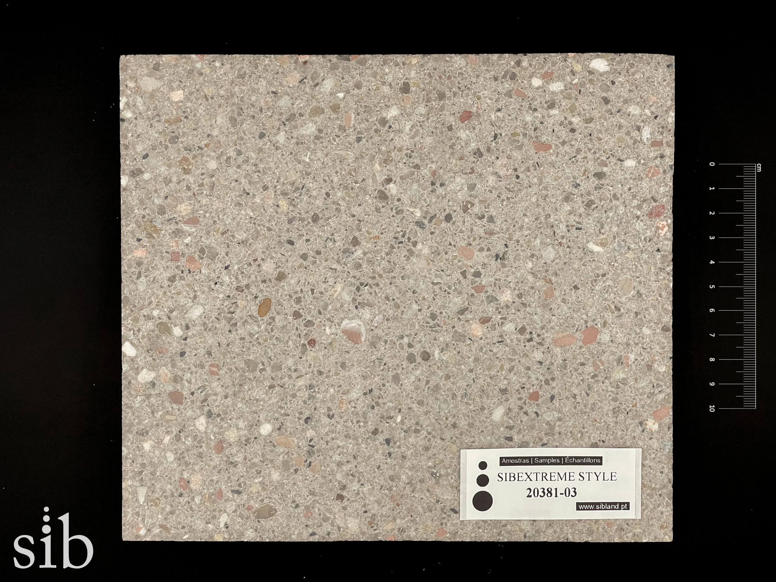 SIBEXTREME STYLE 20381-03.jpg