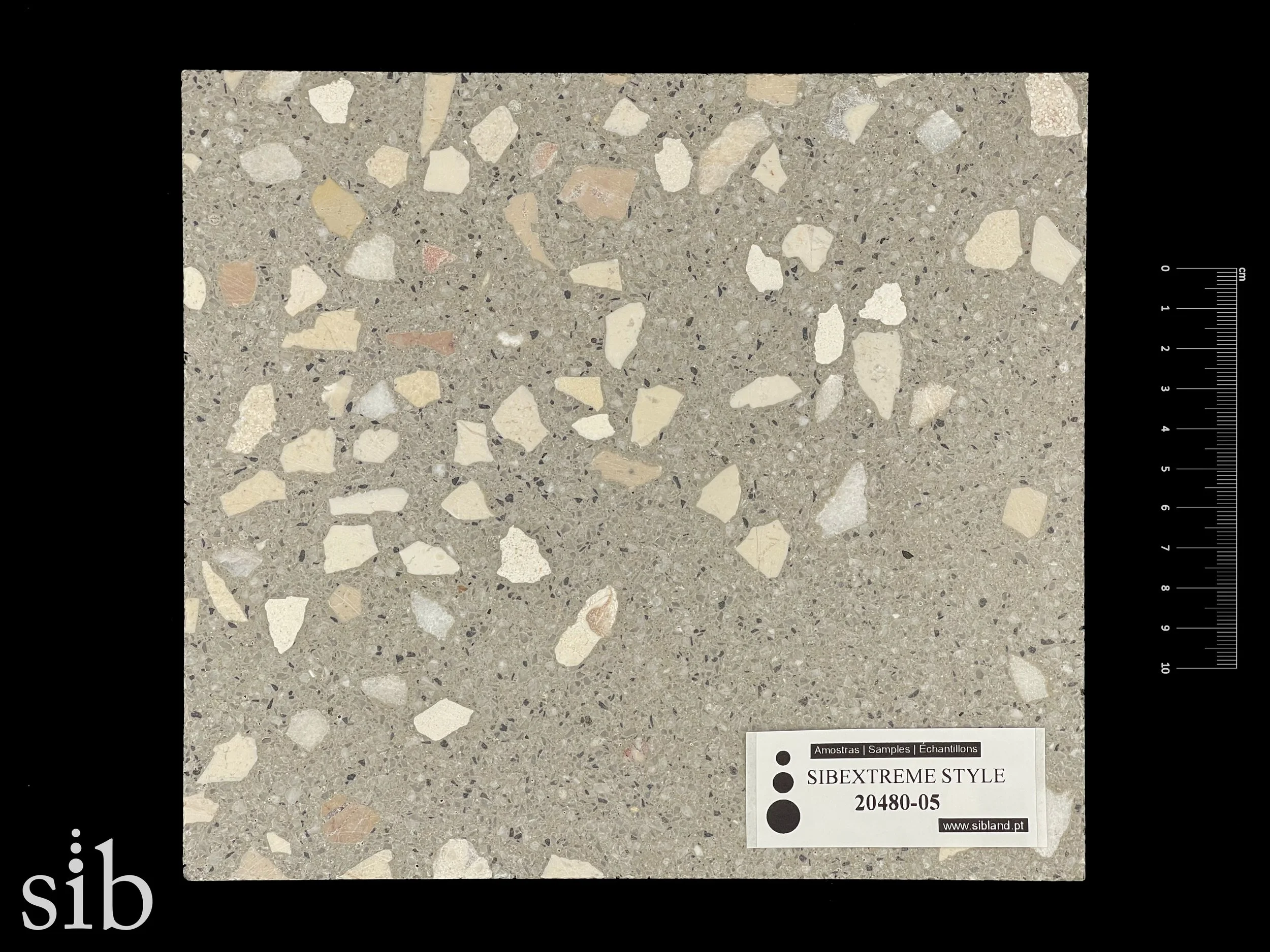 SIBEXTREME STYLE 20480-05.jpg