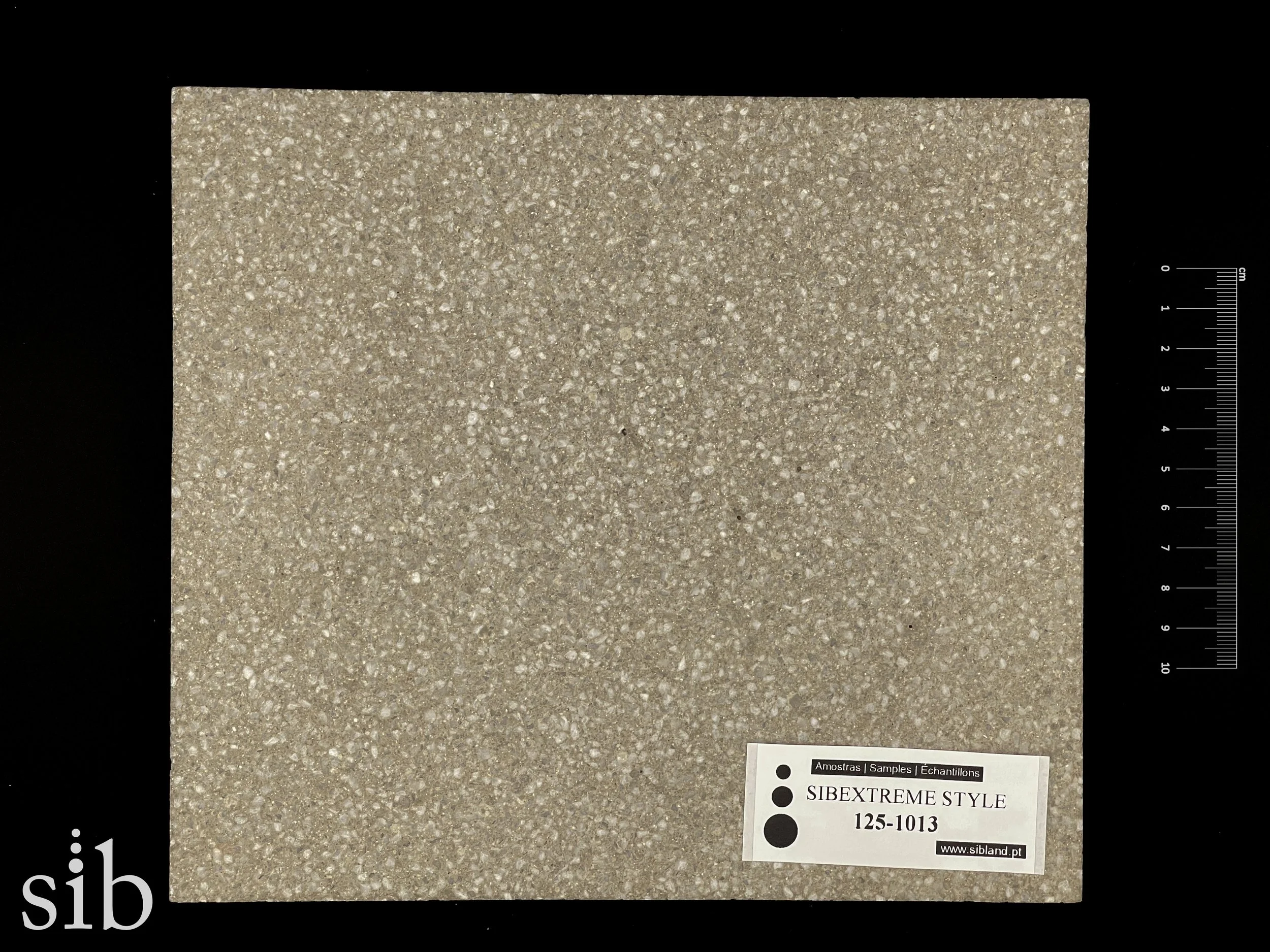 SIBEXTREME STYLE 125-1013.jpg