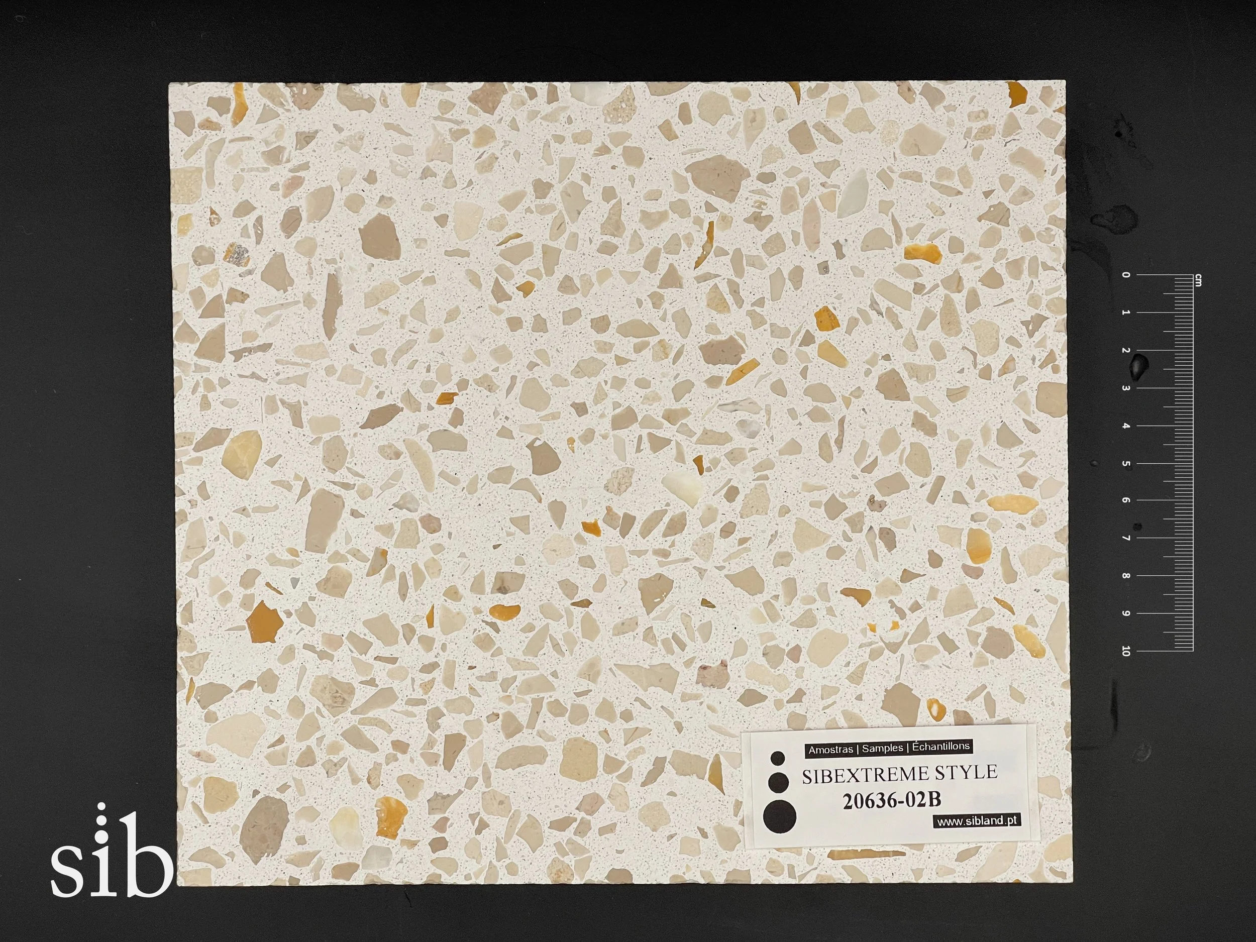 SIBEXTREME STYLE 20636-02B.jpg