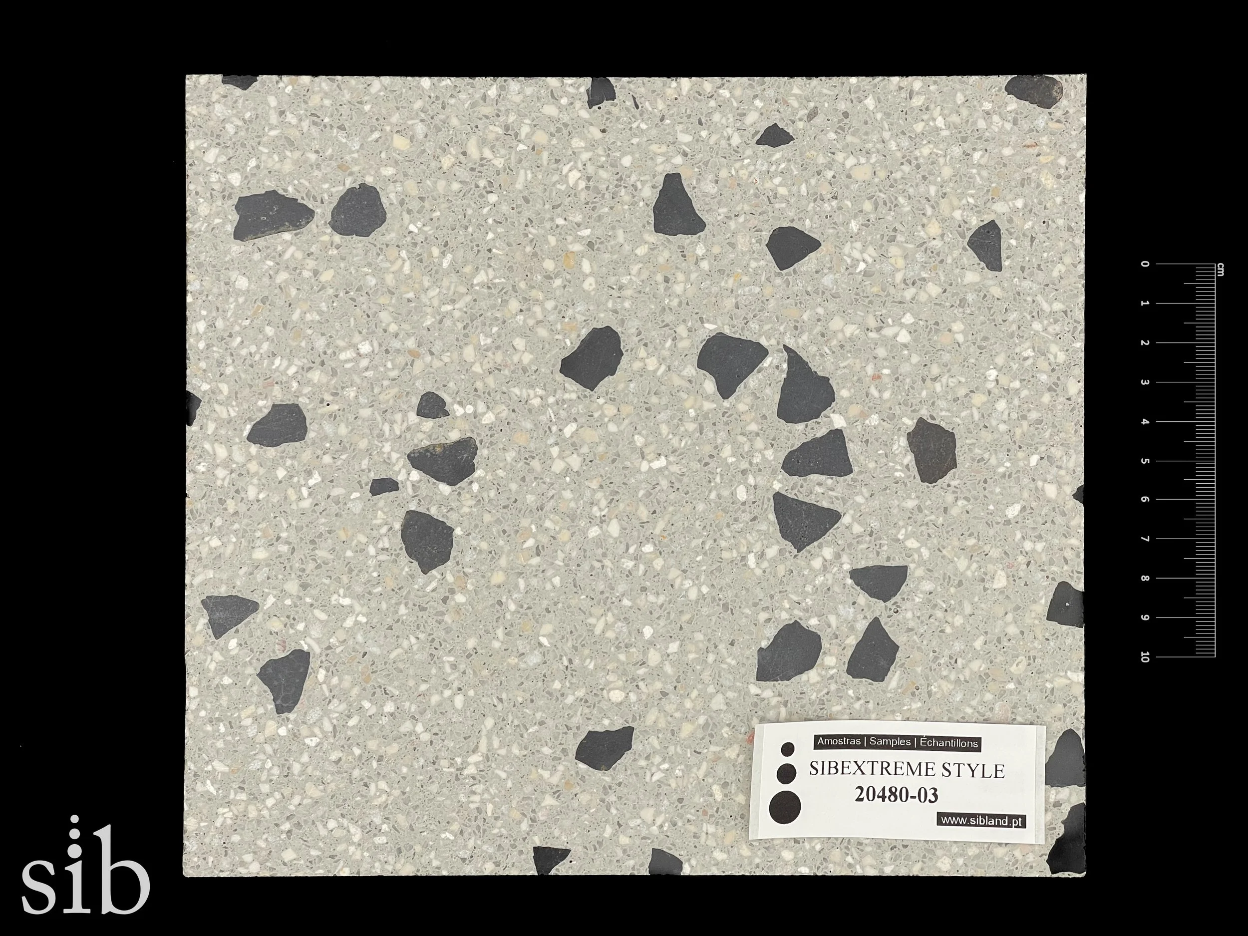 SIBEXTREME STYLE 20480-03.jpg