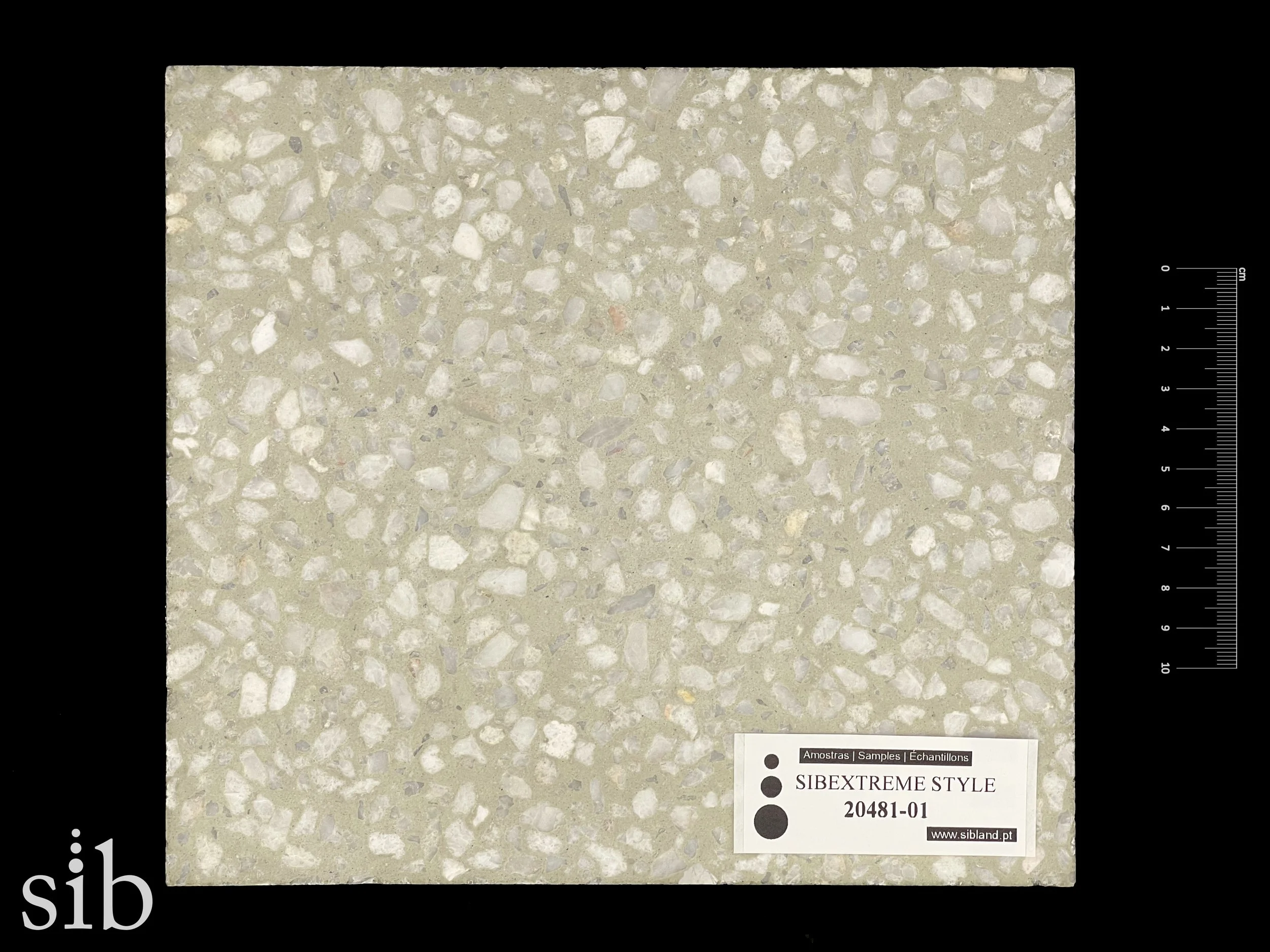 SIBEXTREME STYLE 20481-01.jpg