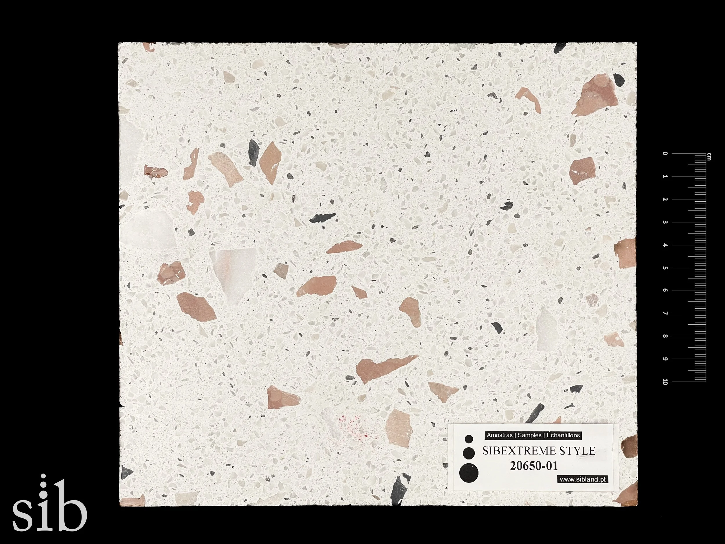 SIBEXTREME STYLE 20650-01.jpg