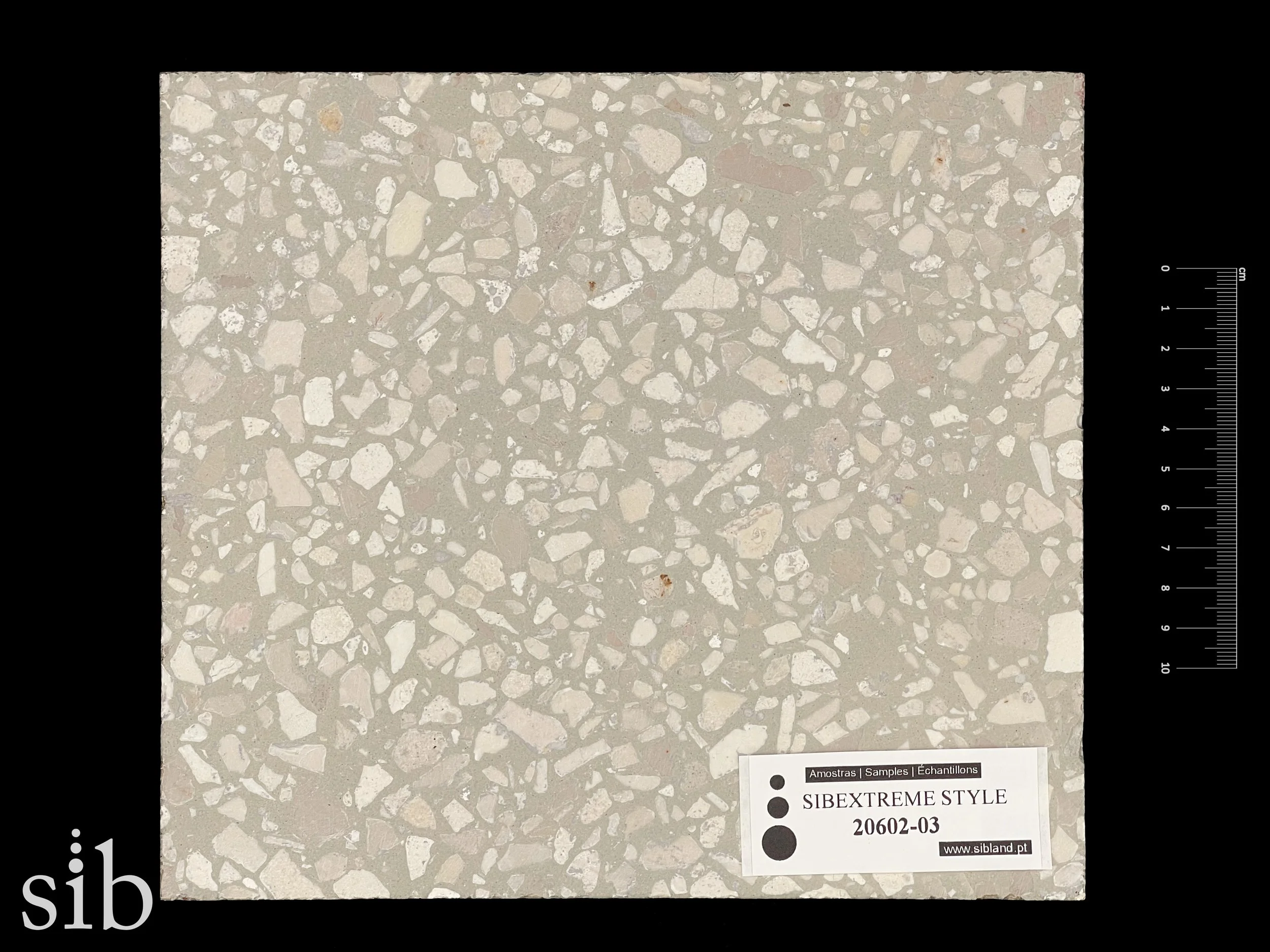 SIBEXTREME STYLE 20602-03.jpg