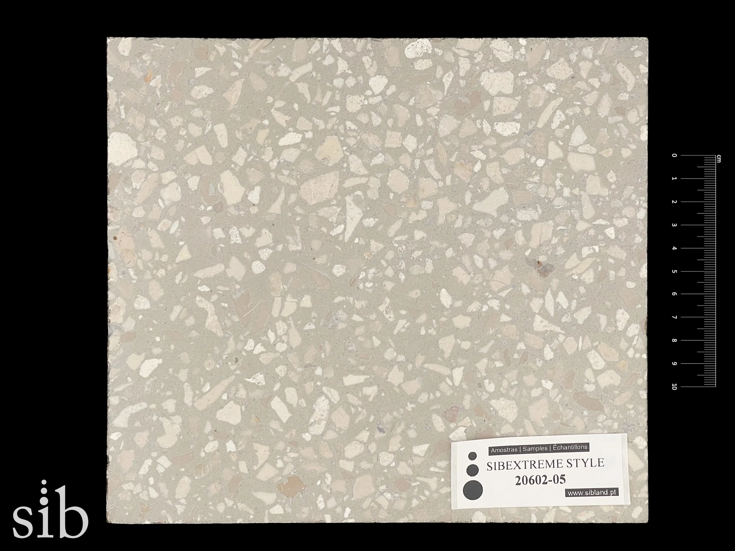 SIBEXTREME STYLE 20602-05.jpg