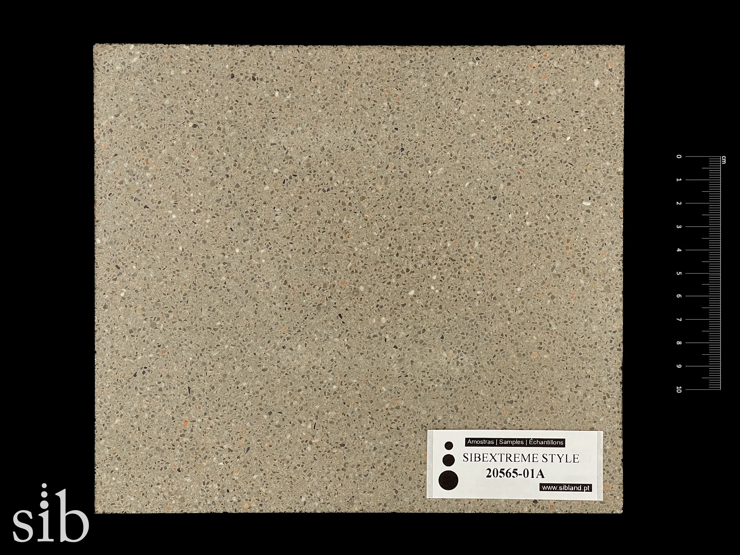 SIBEXTREME STYLE 20565-01A.jpg