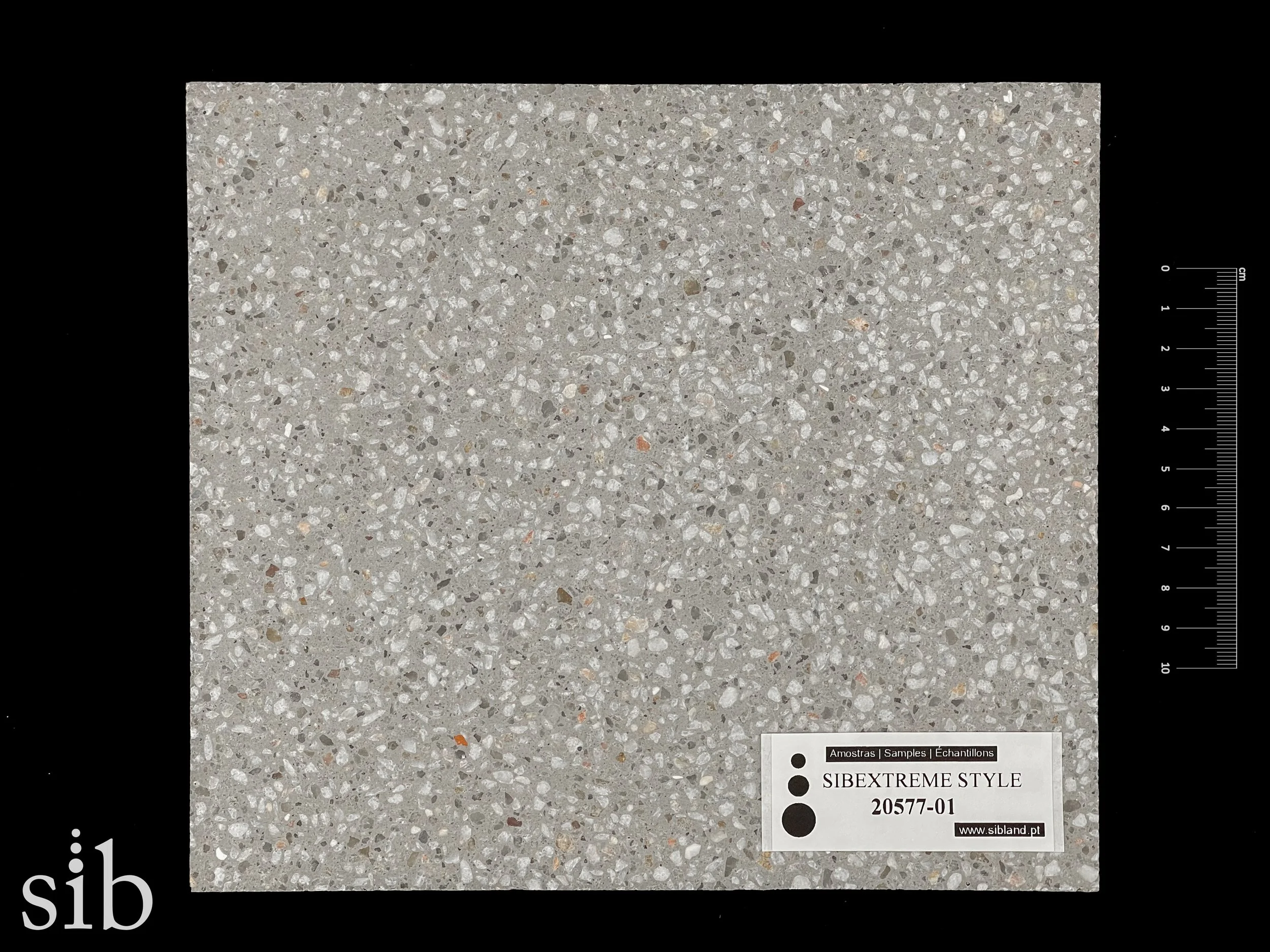 SIBEXTREME STYLE 20577-01.jpg