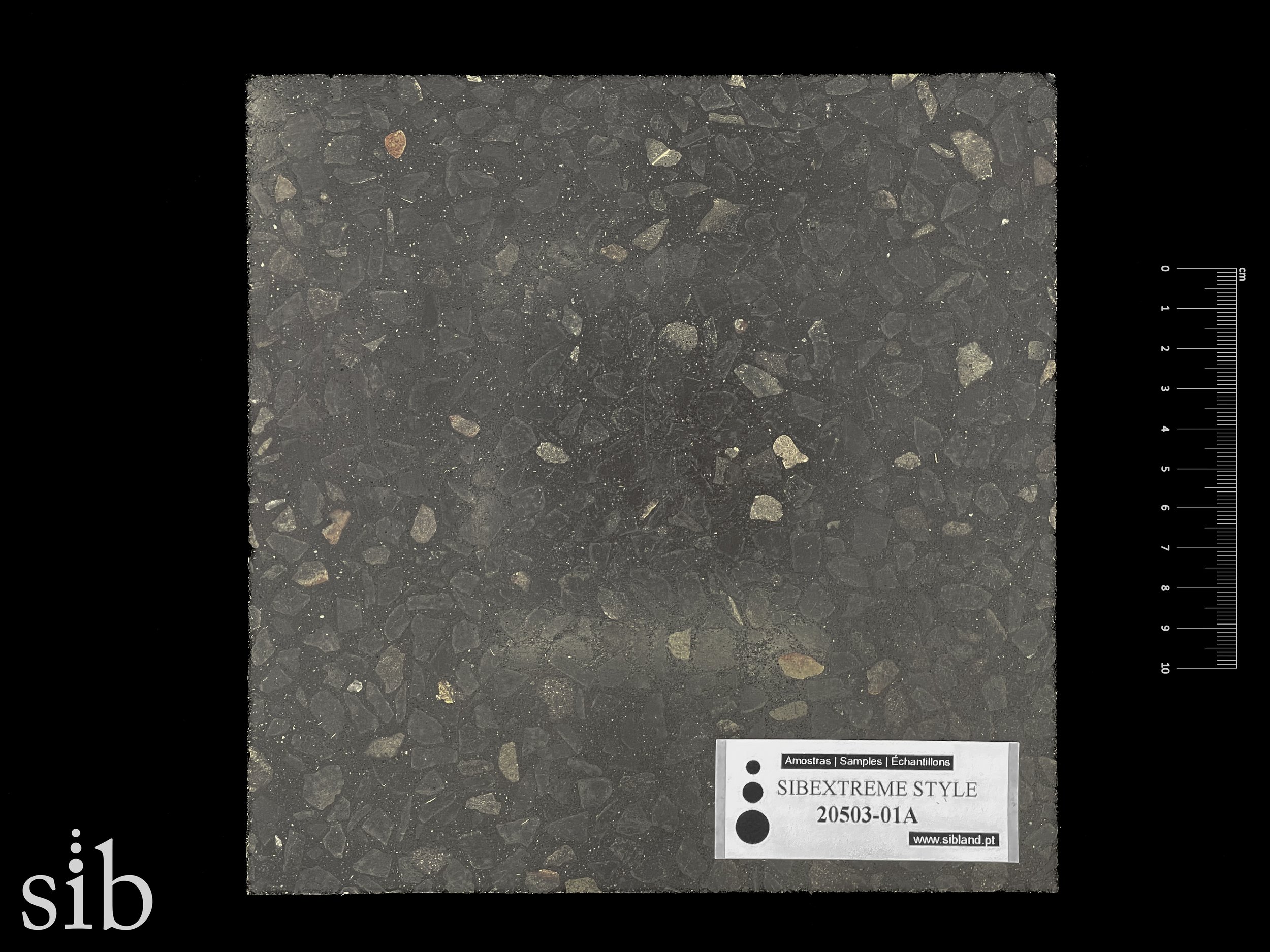 SIBEXTREME STYLE 20503-01A.jpg