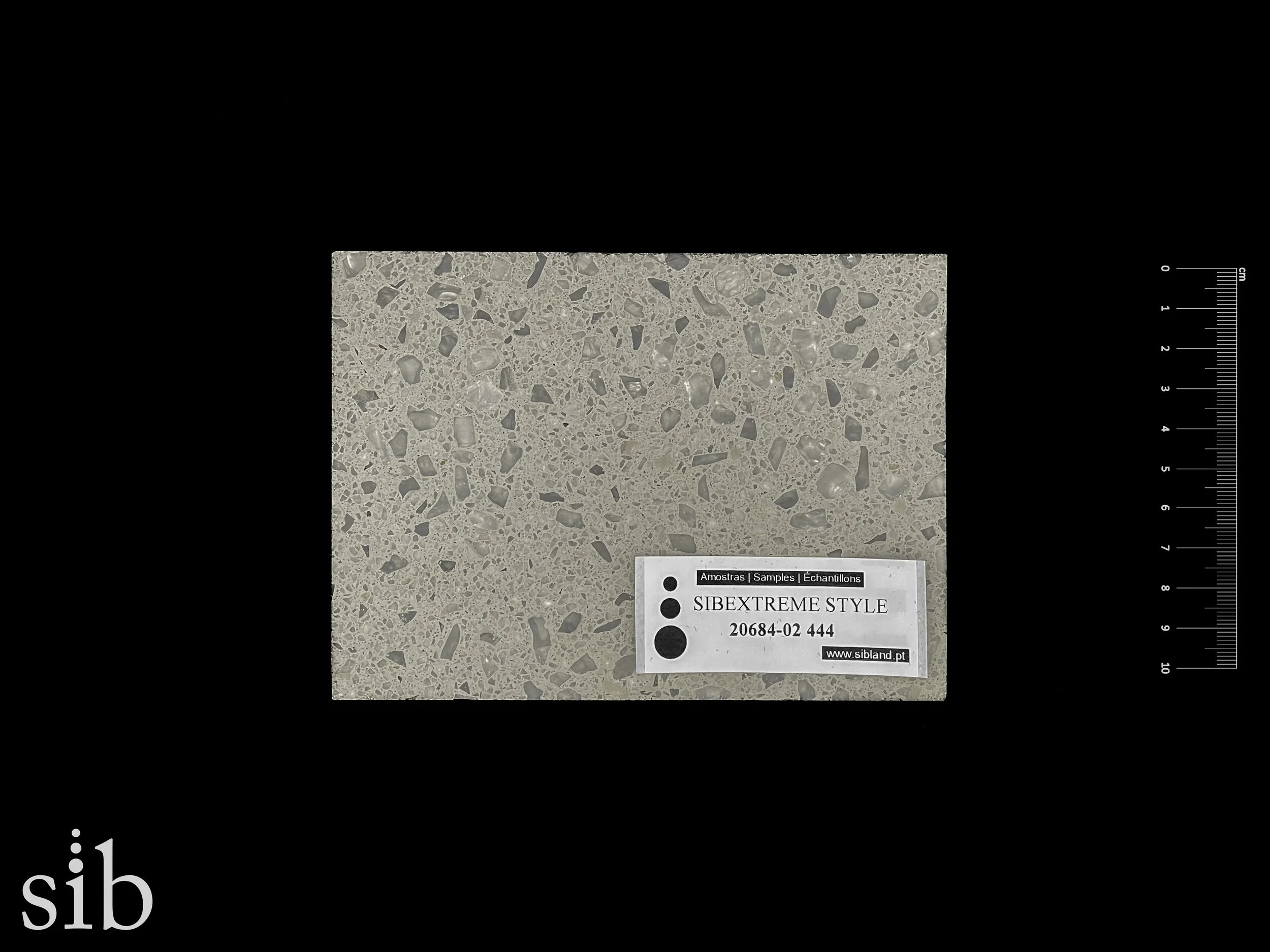 SIBEXTREME STYLE 20684-02 - 444.jpg