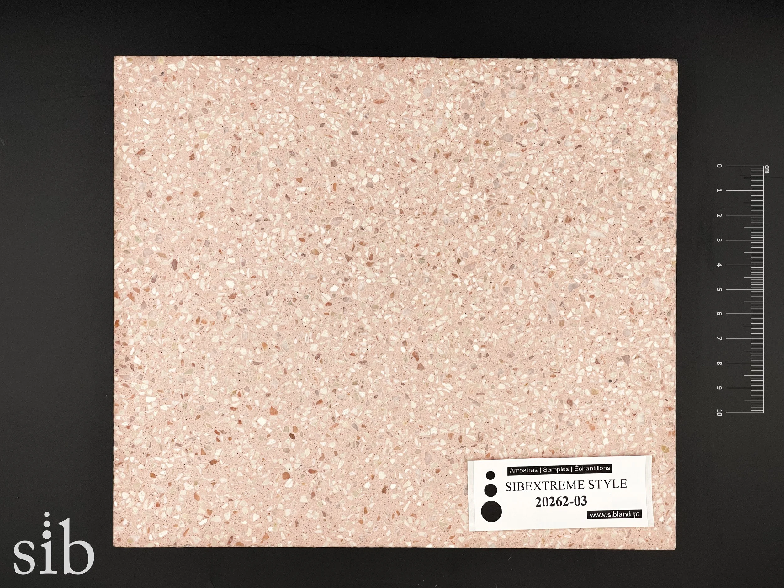 SIBEXTREME STYLE 20262-03.jpg