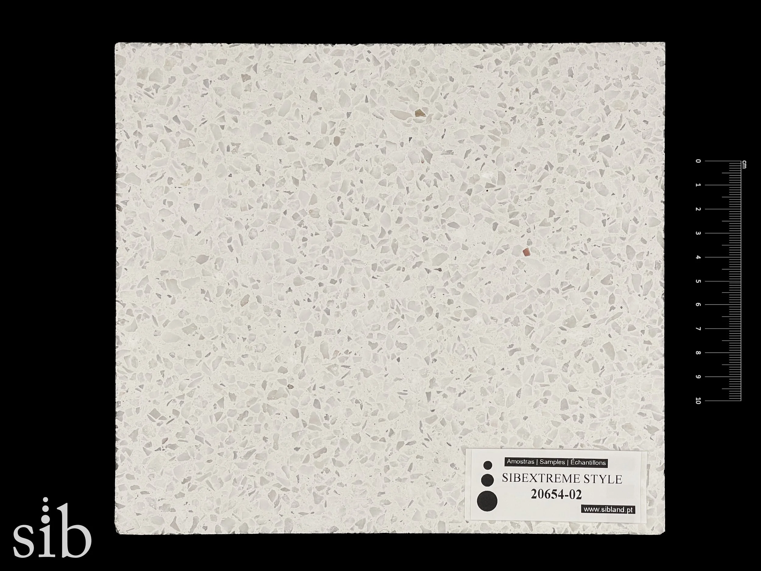 SIBEXTREME STYLE 20654-02.jpg