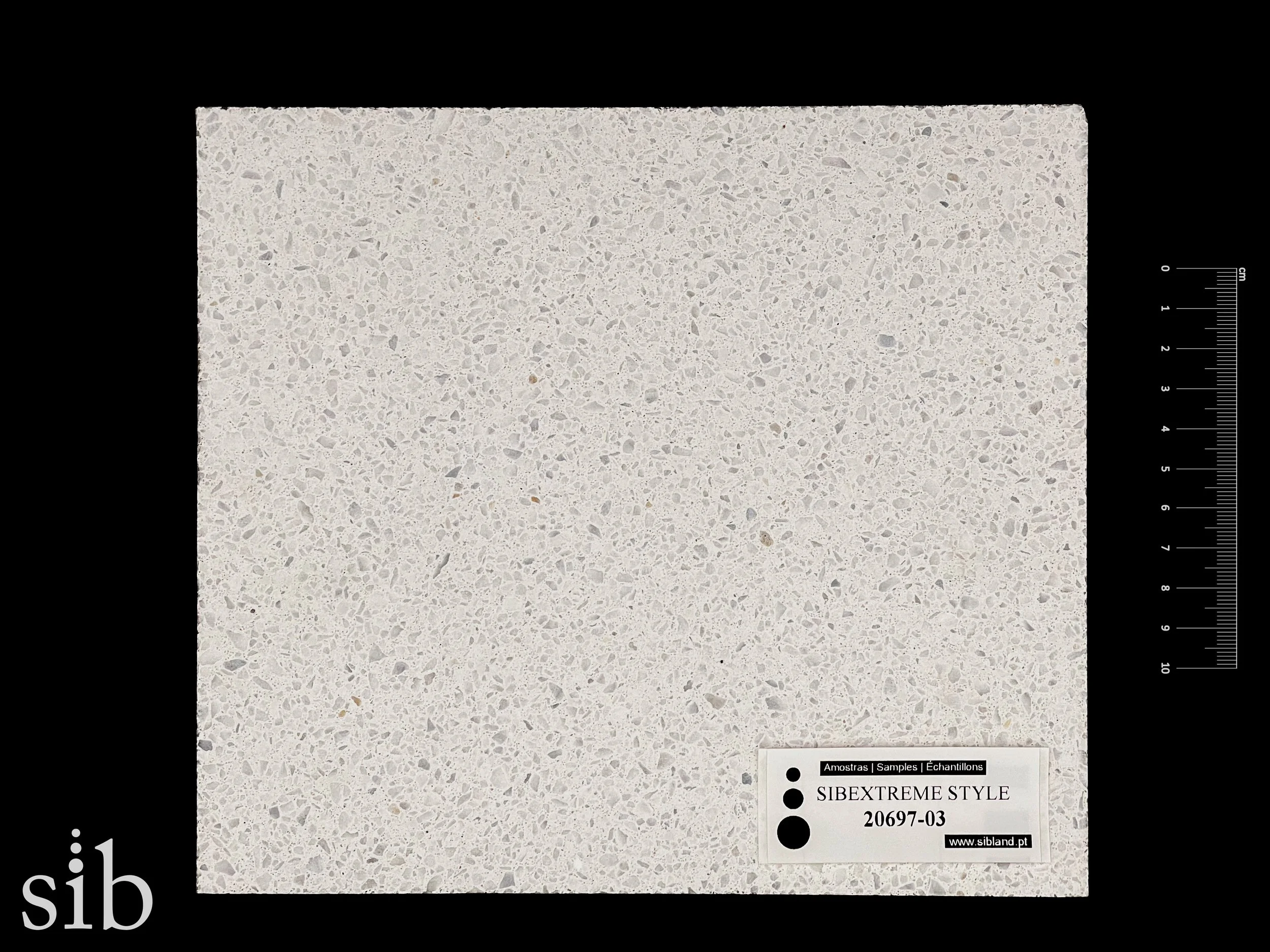 SIBEXTREME STYLE 20697-03.jpg