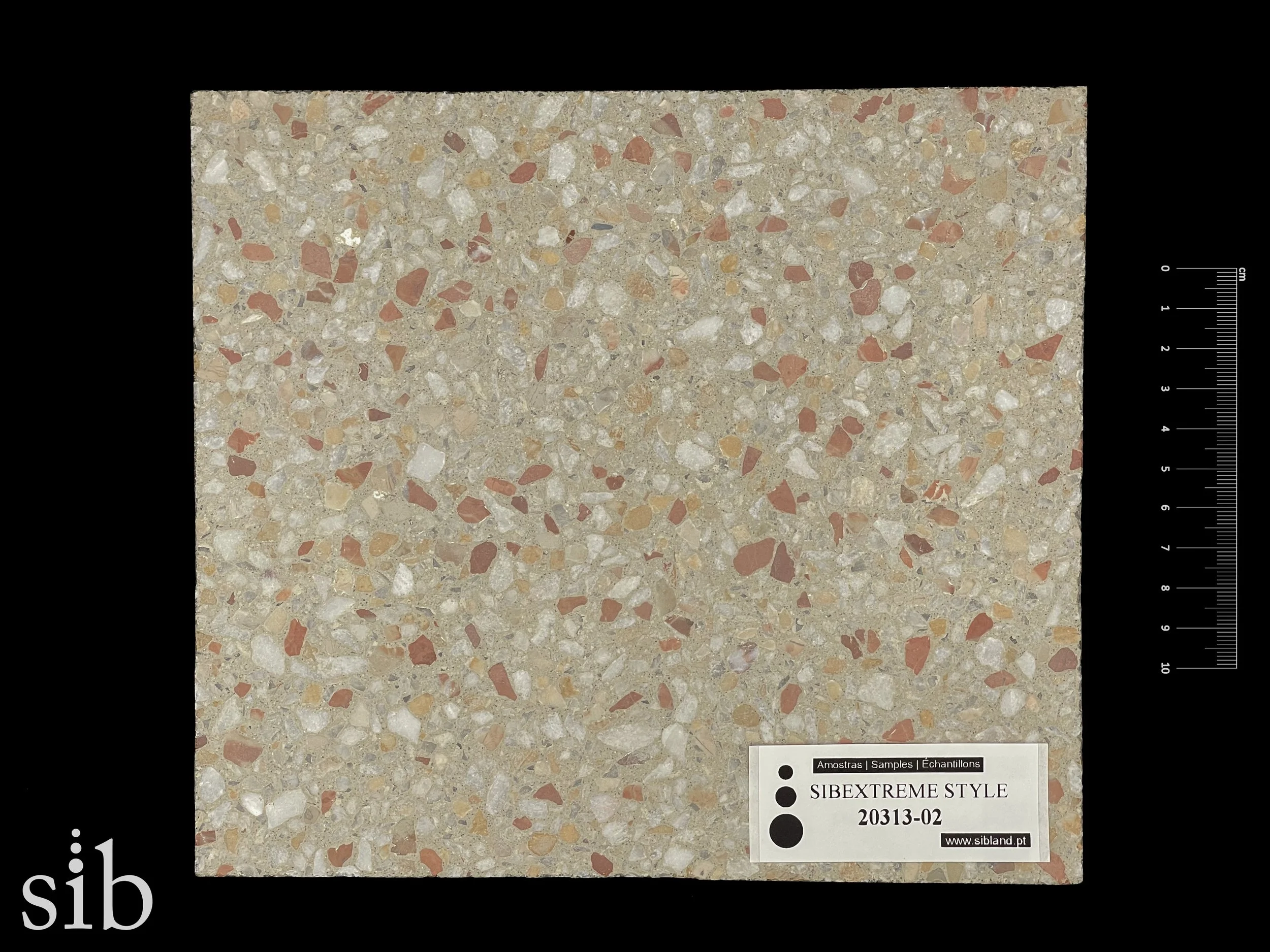 SIBEXTREME STYLE 20313-02.jpg