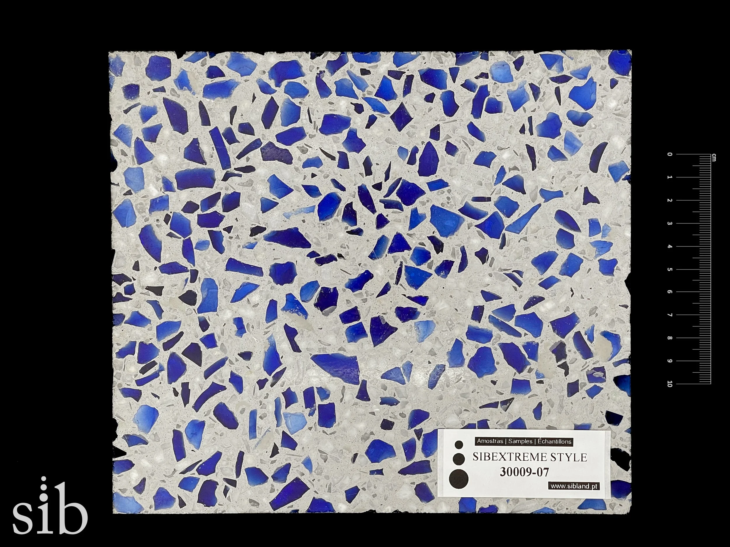 SIBEXTREME STYLE 30009-07.jpg