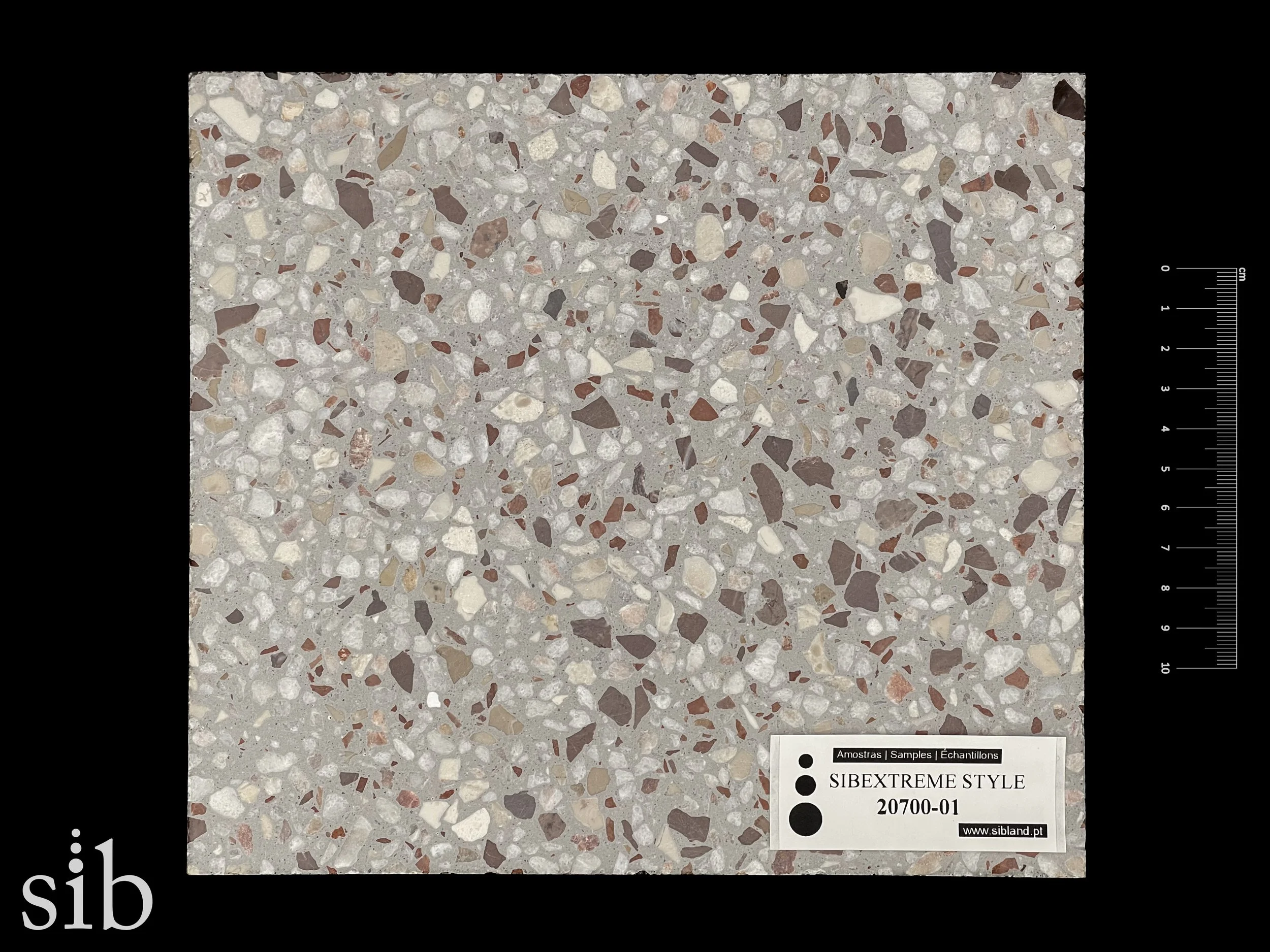 SIBEXTREME STYLE 20700-01.jpg