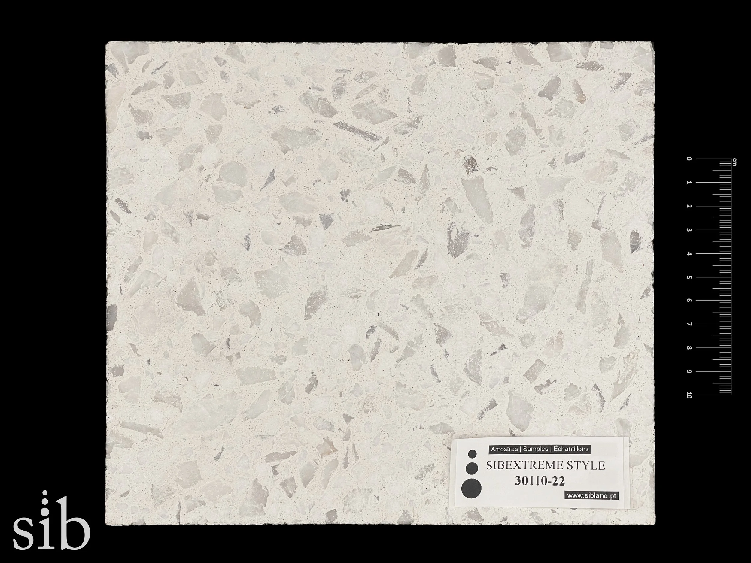 SIBEXTREME STYLE 30110-22.jpg