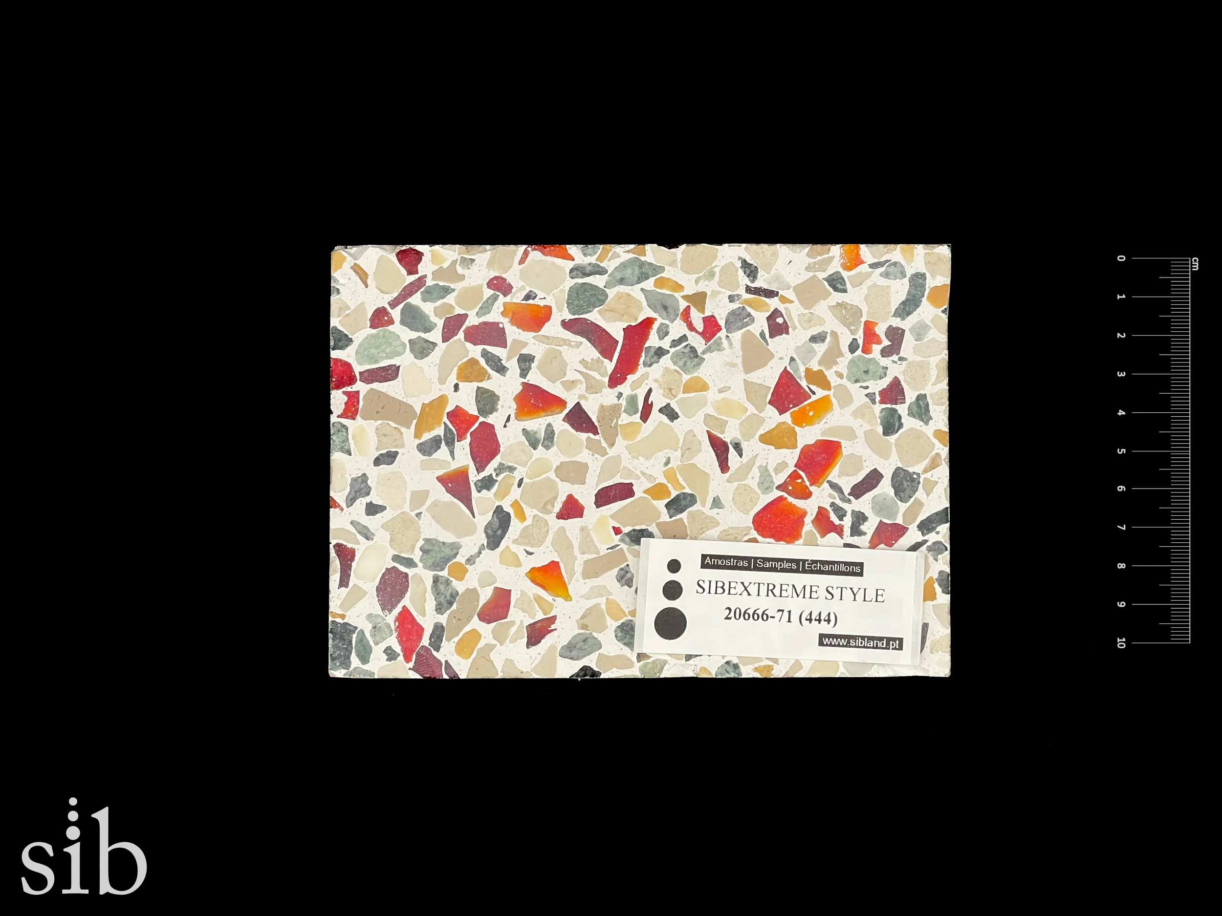 SIBEXTREME STYLE 20666-71 - 444.jpg