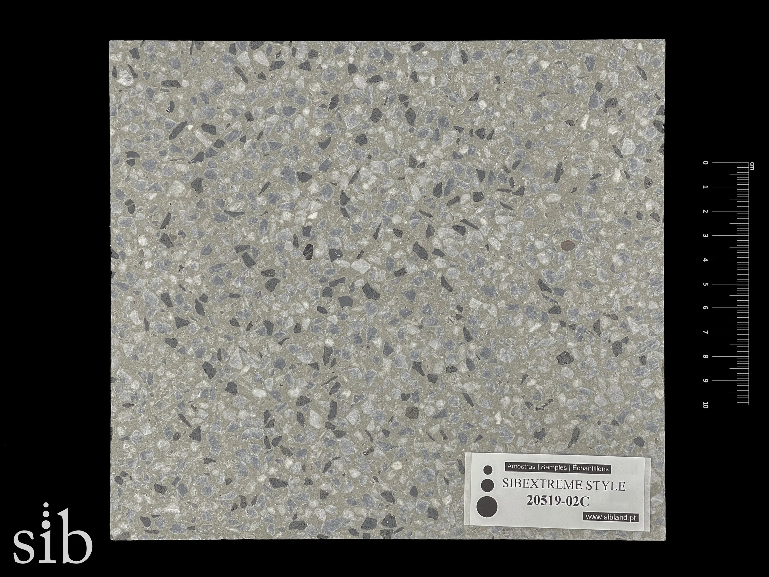 SIBEXTREME STYLE 20519-02C.jpg