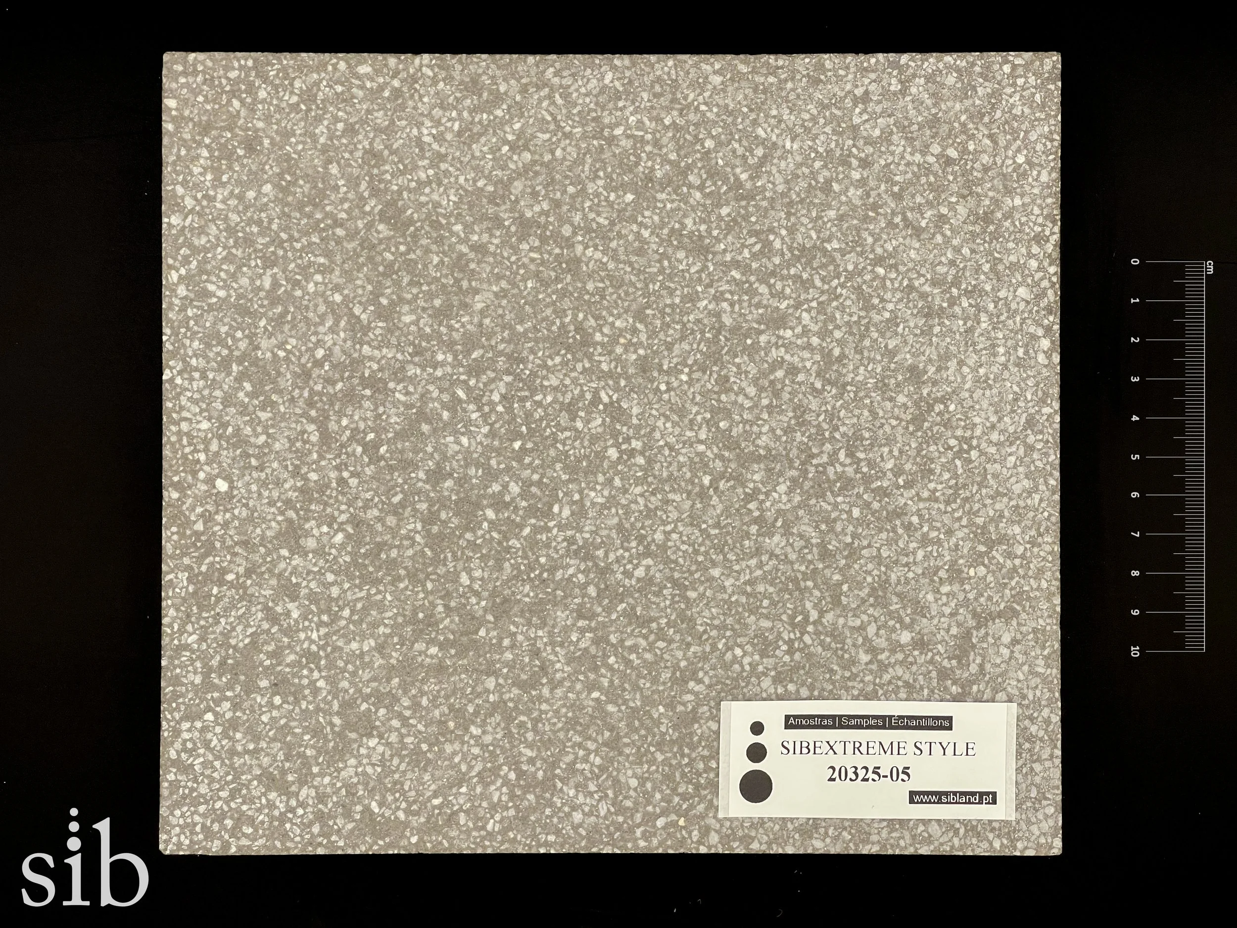 SIBEXTREME STYLE 20325-05.jpg