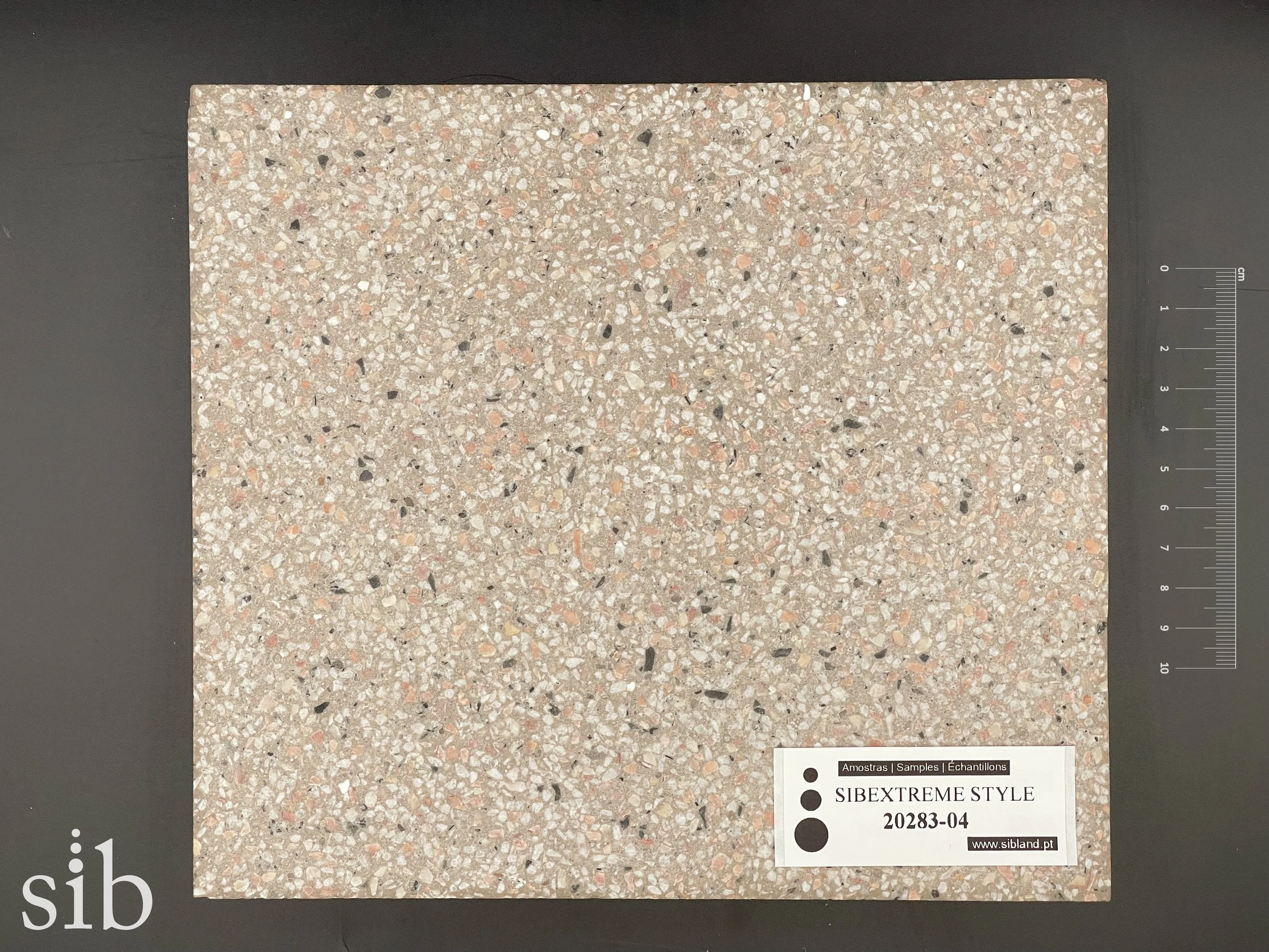 SIBEXTREME STYLE 20283-04.jpg