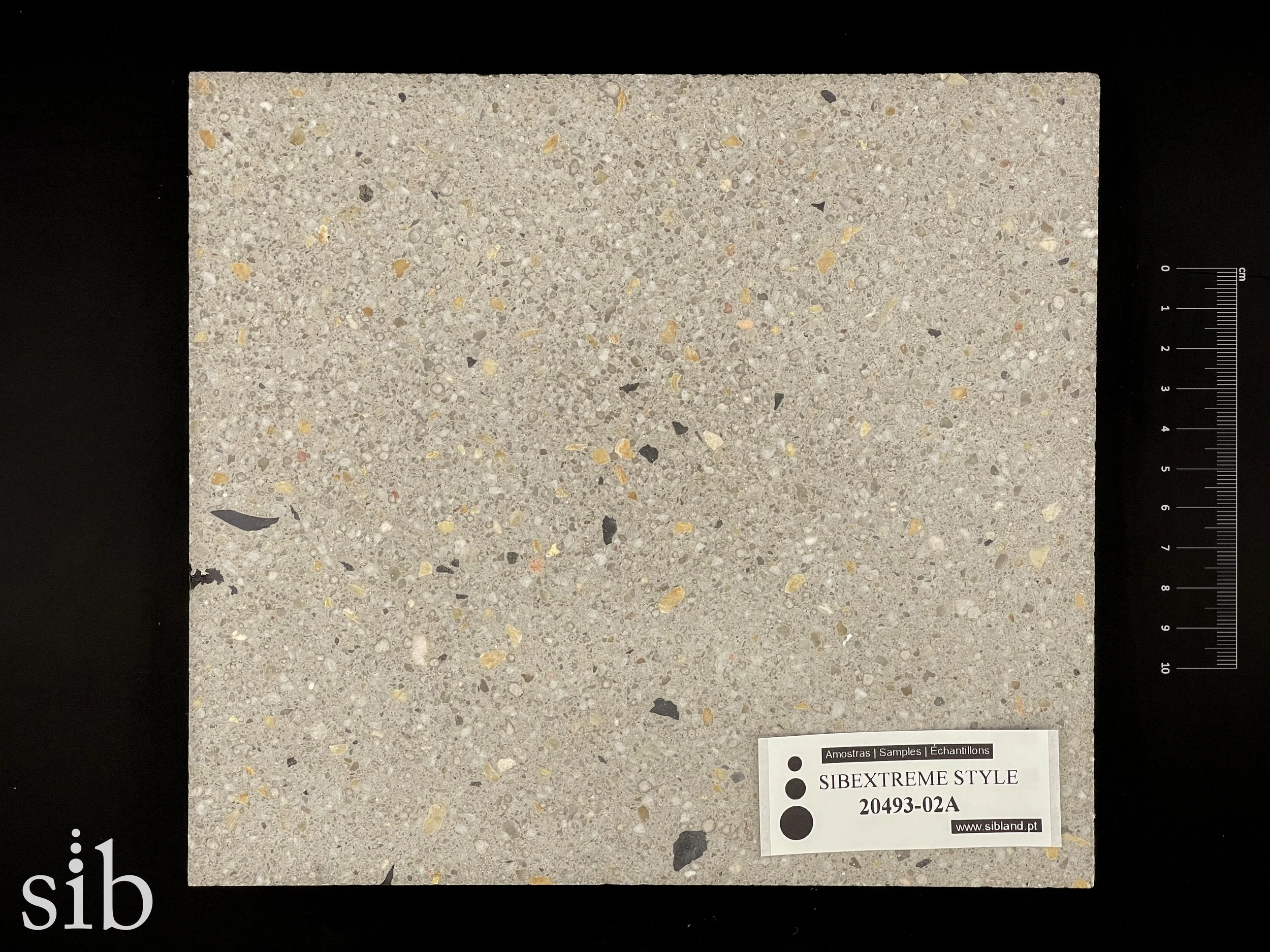 SIBEXTREME STYLE 20493-02A.jpg