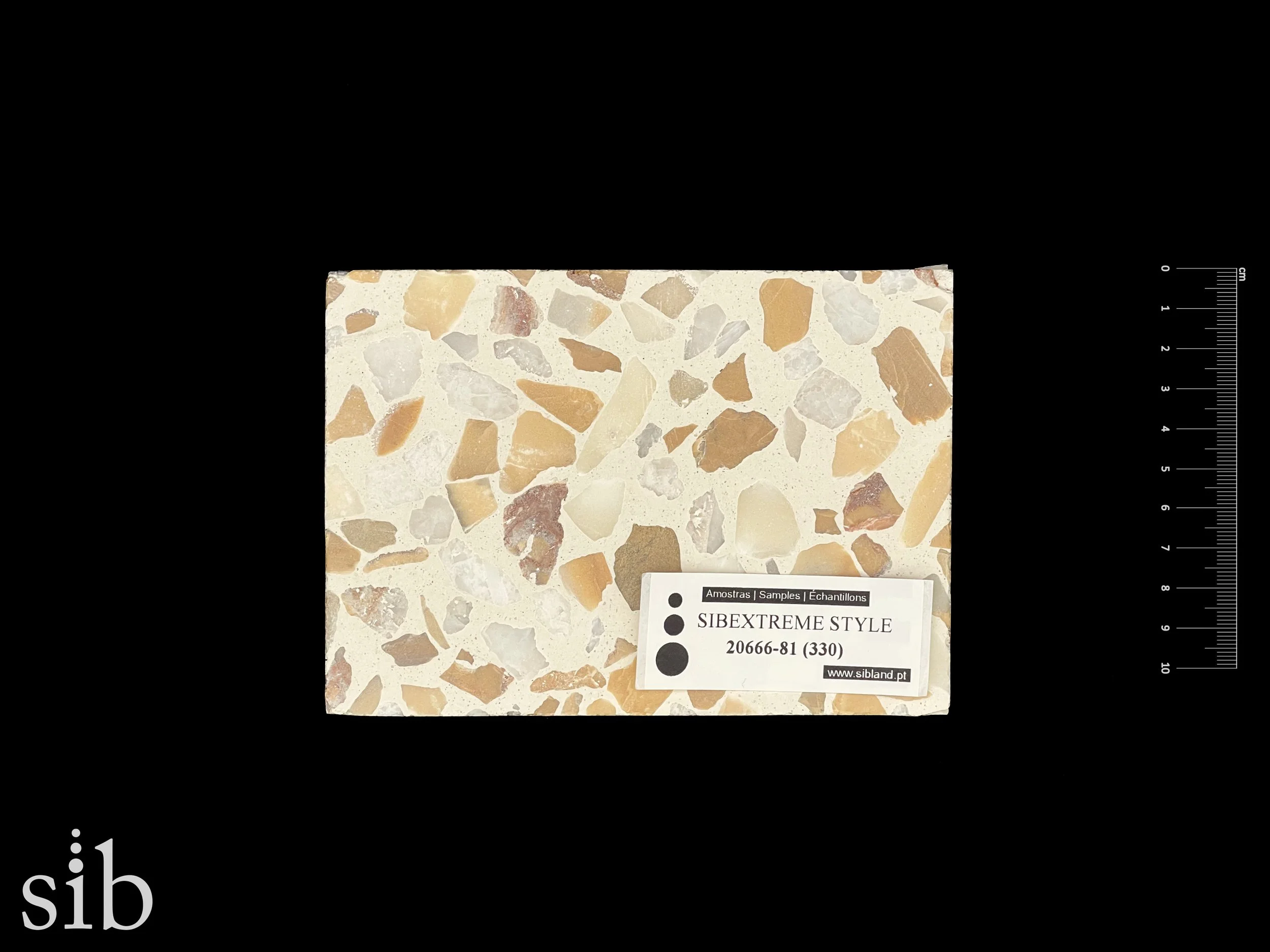 SIBEXTREME STYLE 20666-81 - 330.jpg