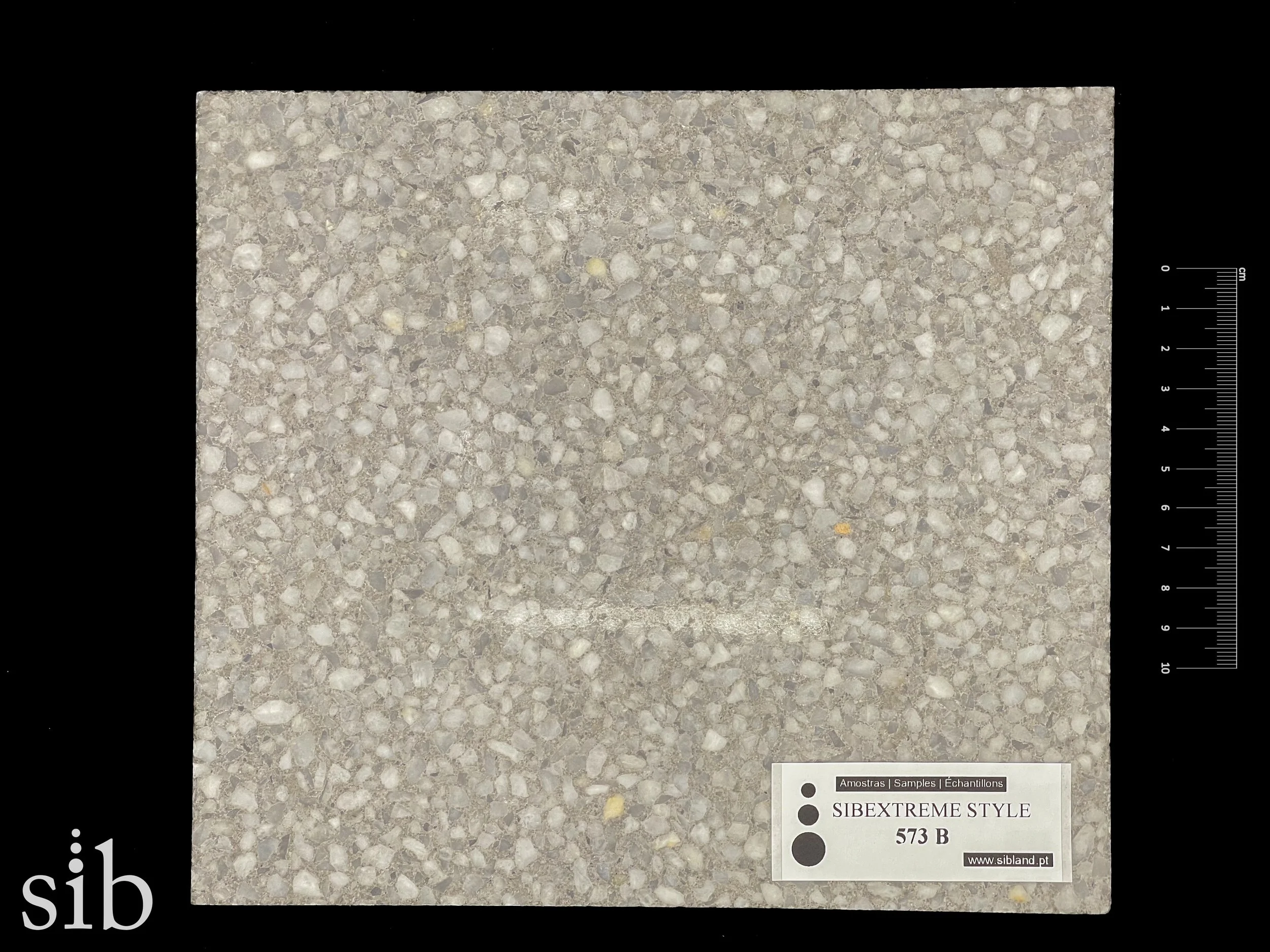 SIBEXTREME STYLE 573 B.jpg