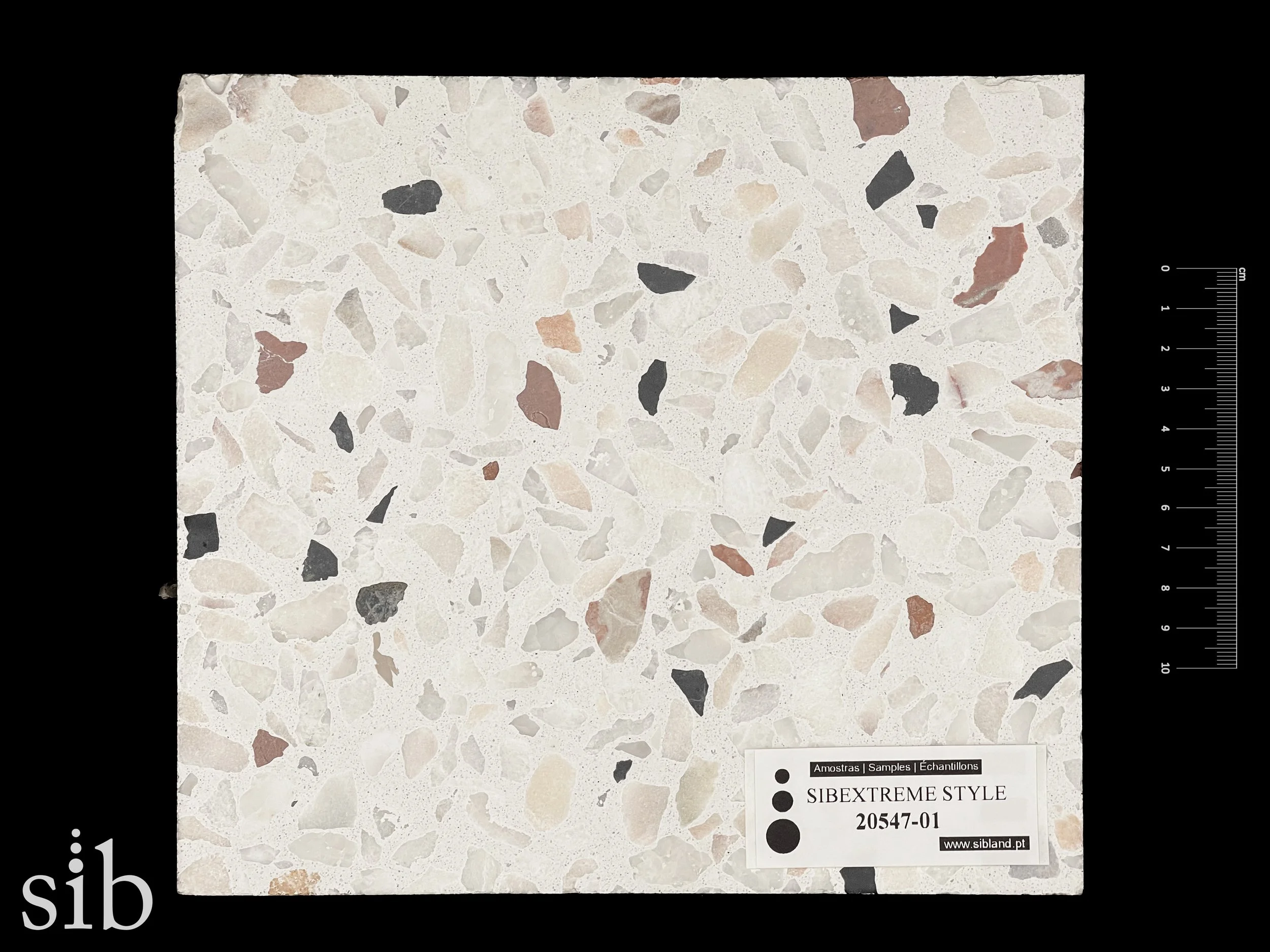 SIBEXTREME STYLE 20547-01.jpg