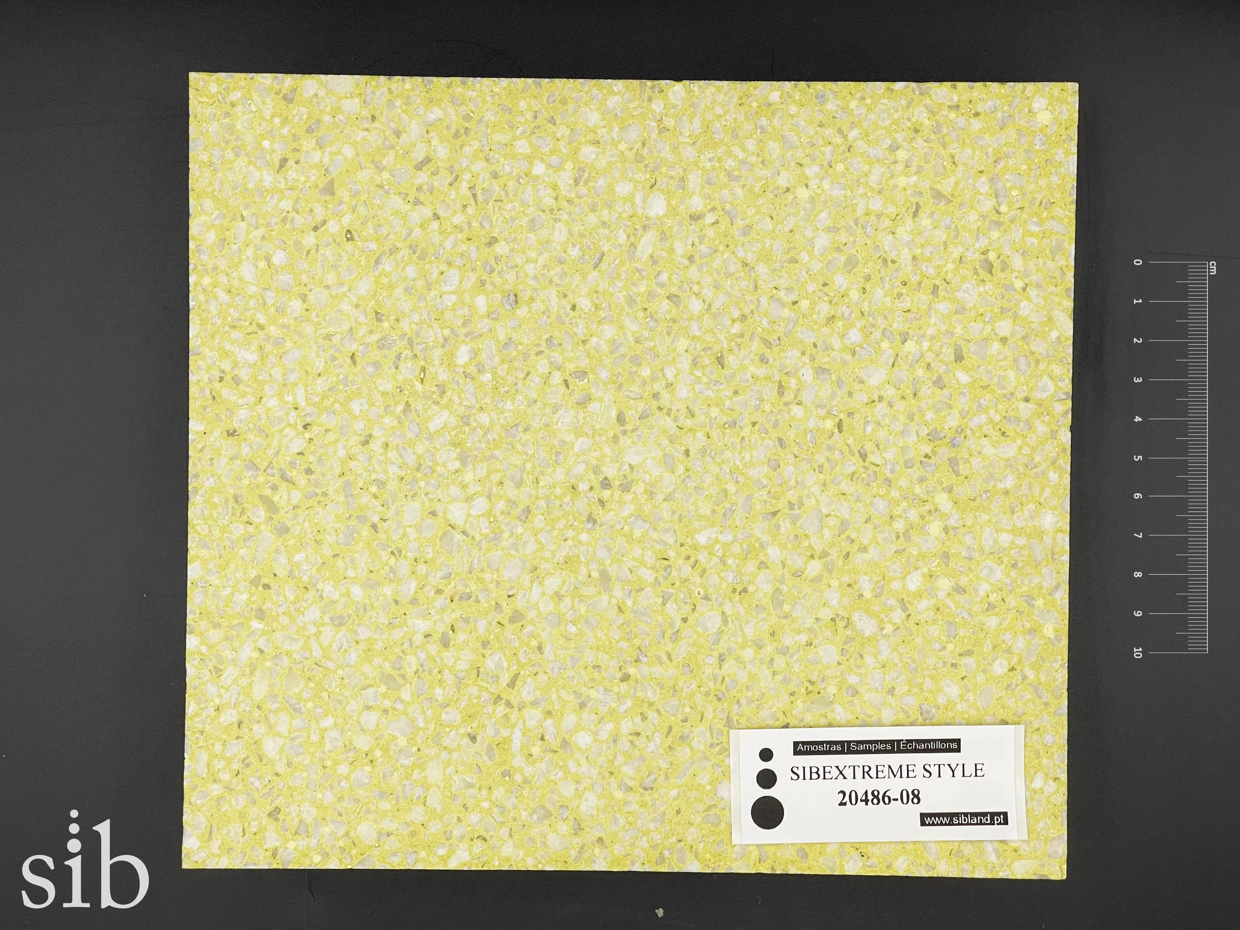 SIBEXTREME STYLE 20486-08.jpg