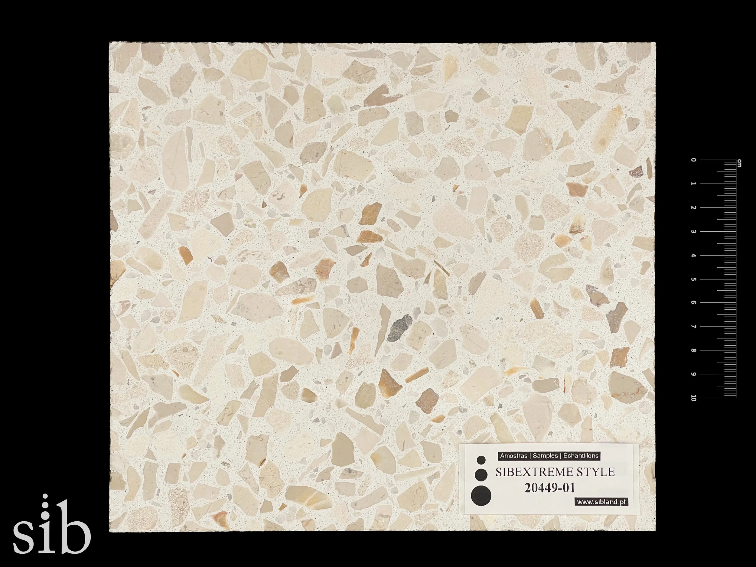 SIBEXTREME STYLE 20449-01.jpg