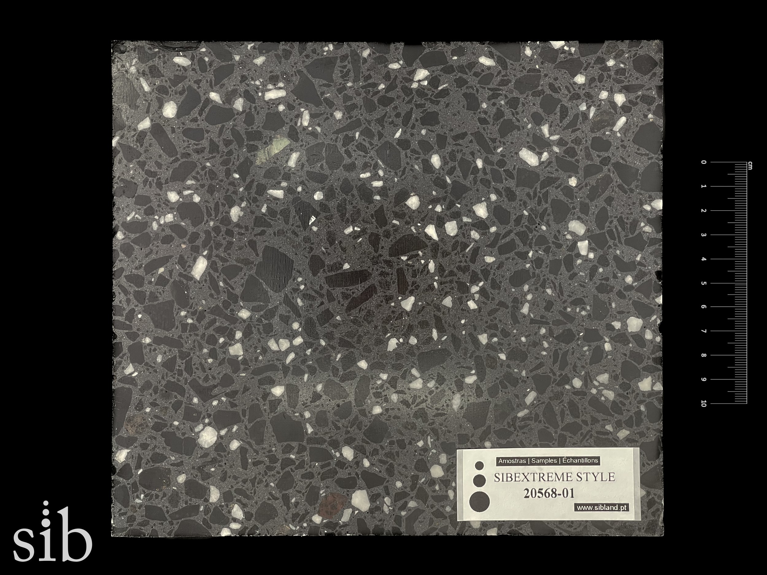 SIBEXTREME STYLE 20568-01.jpg