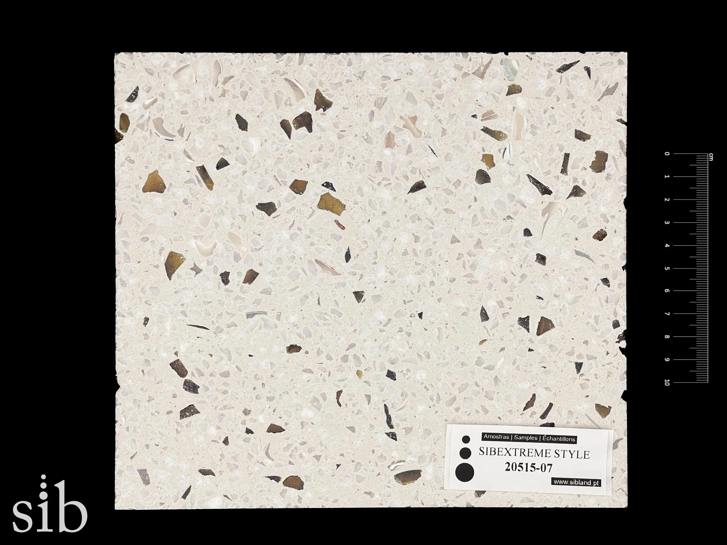 SIBEXTREME STYLE 20515-07.jpg