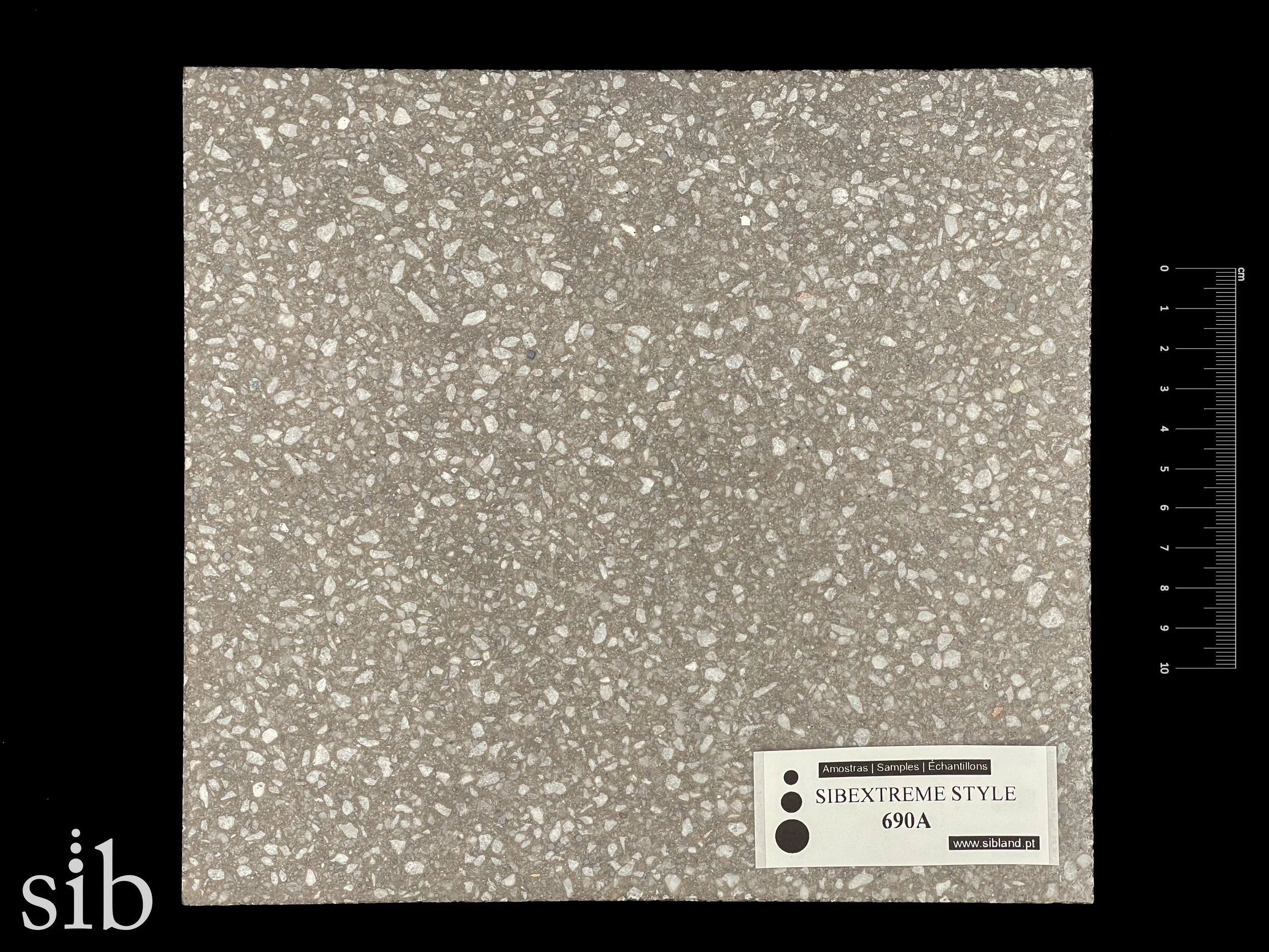 SIBEXTREME STYLE 690A.jpg