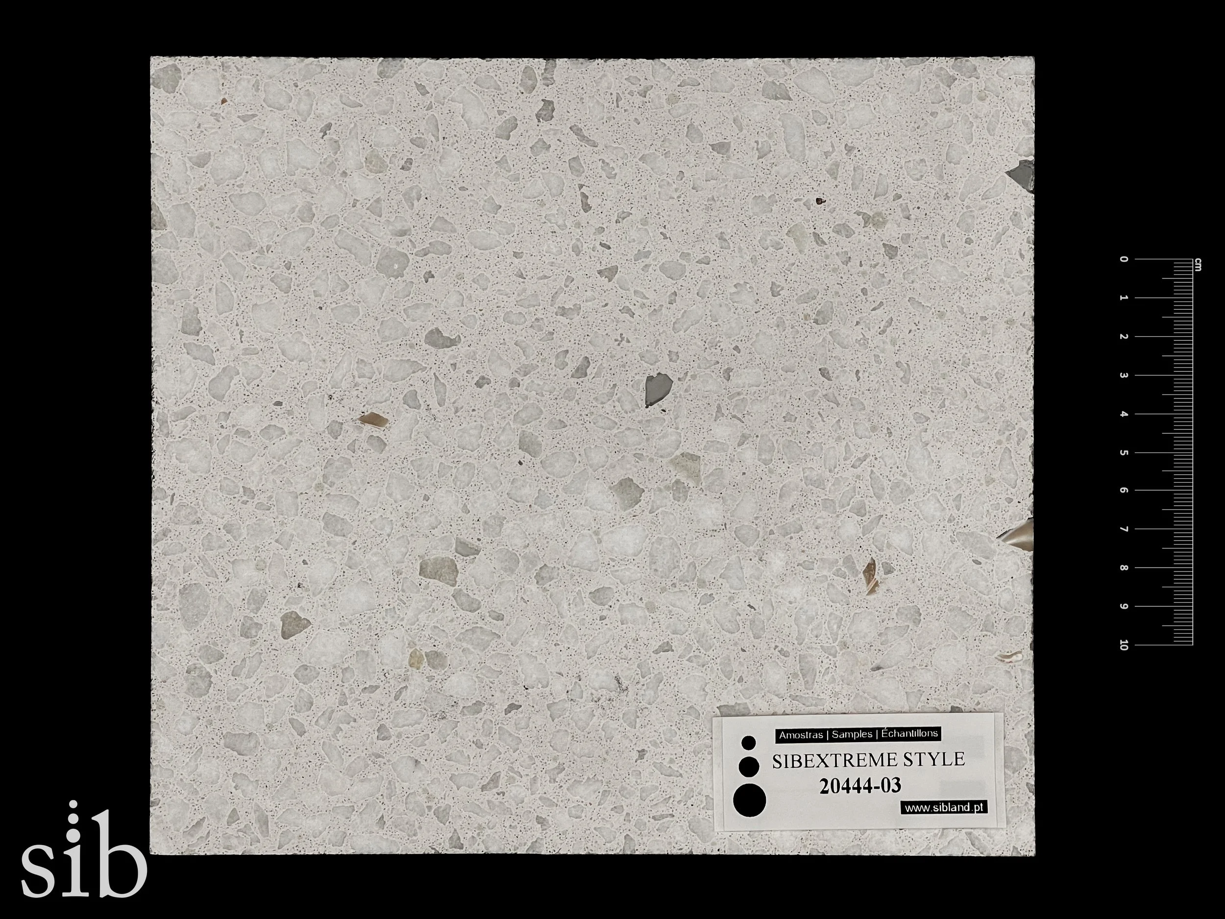 SIBEXTREME STYLE 20444-03.jpg