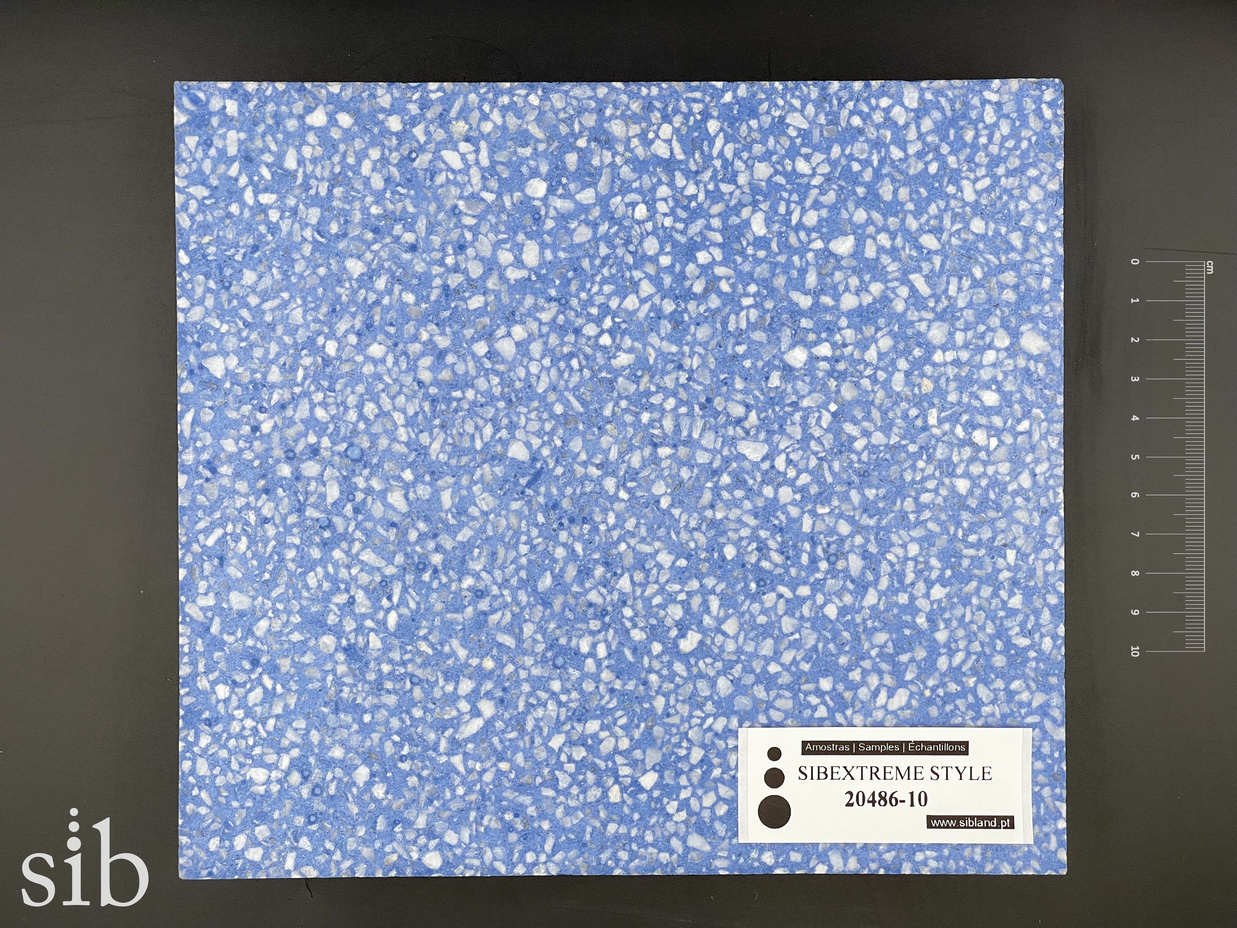 SIBEXTREME STYLE 20486-10.jpg