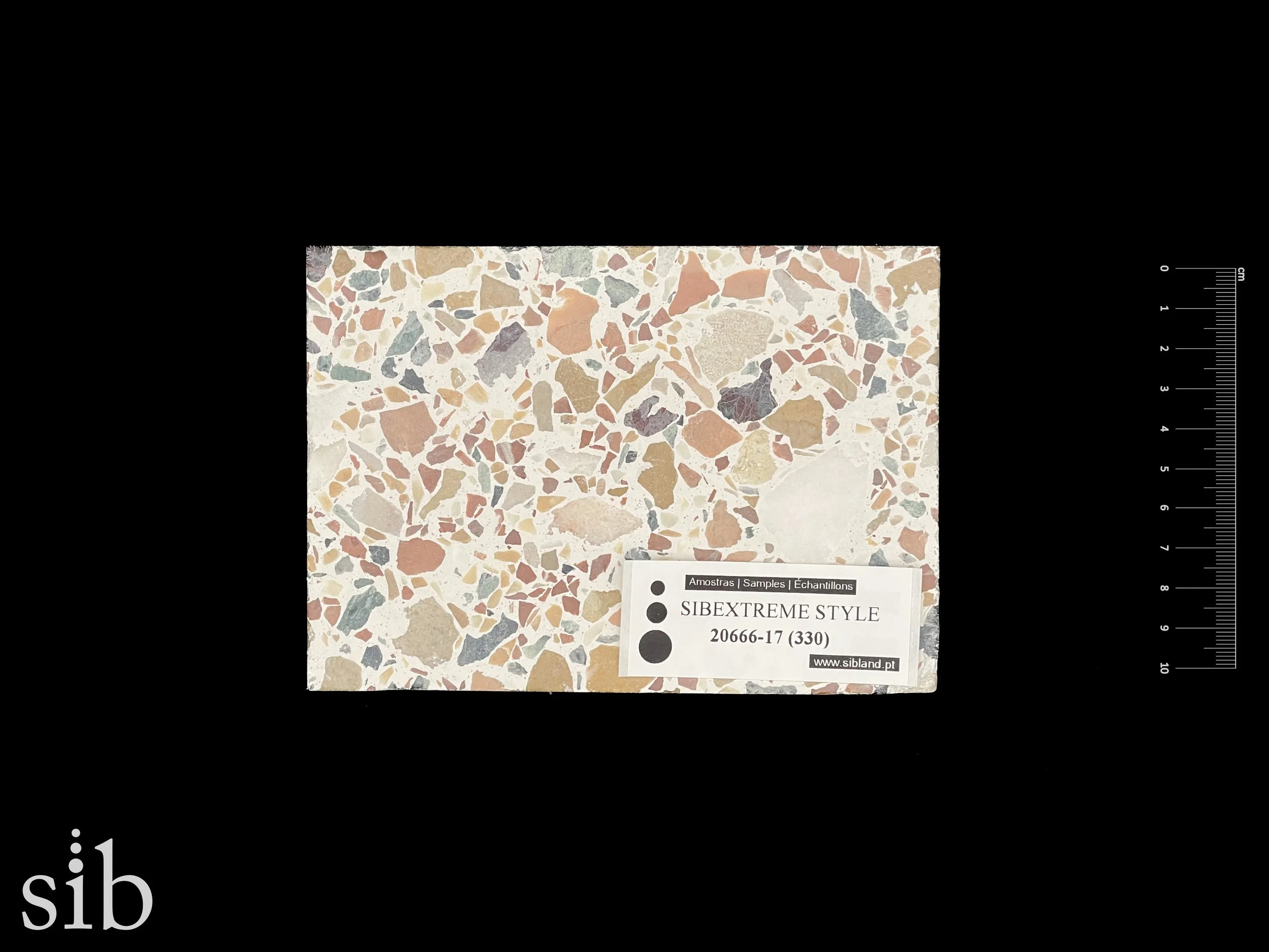 SIBEXTREME STYLE 20666-17 - 330.jpg