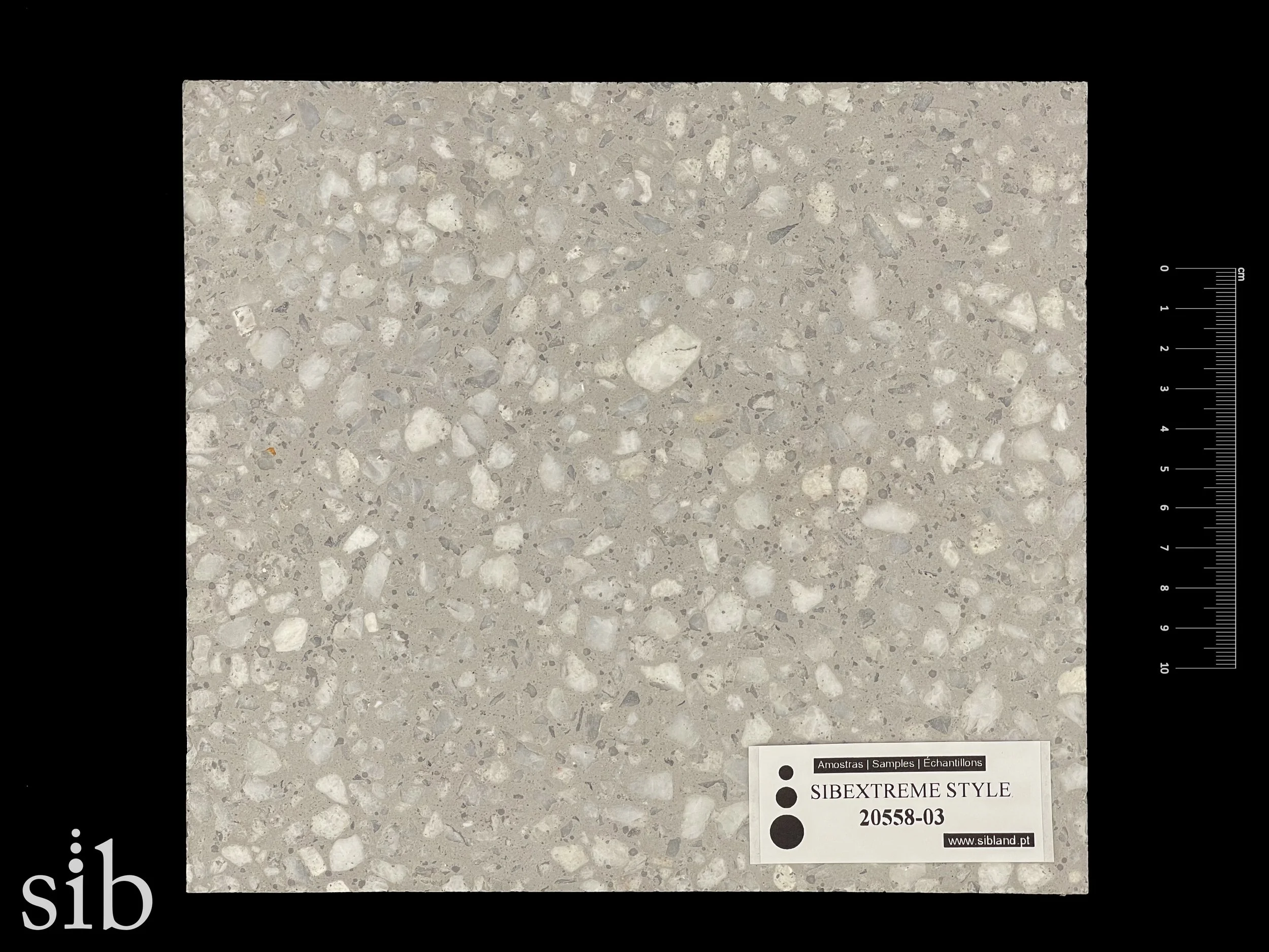 SIBEXTREME STYLE 20558-03.jpg