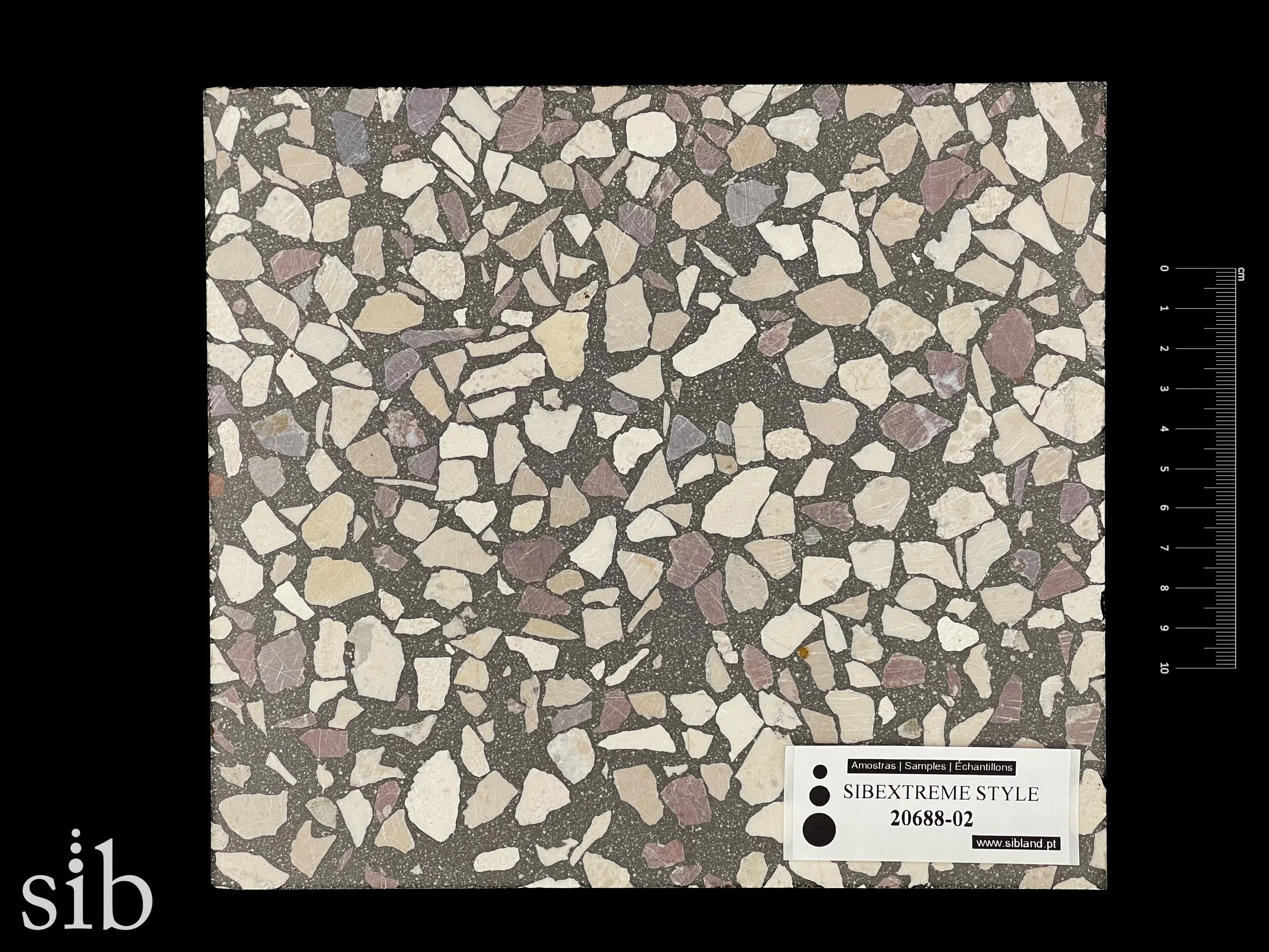 SIBEXTREME STYLE 20688-02.jpg