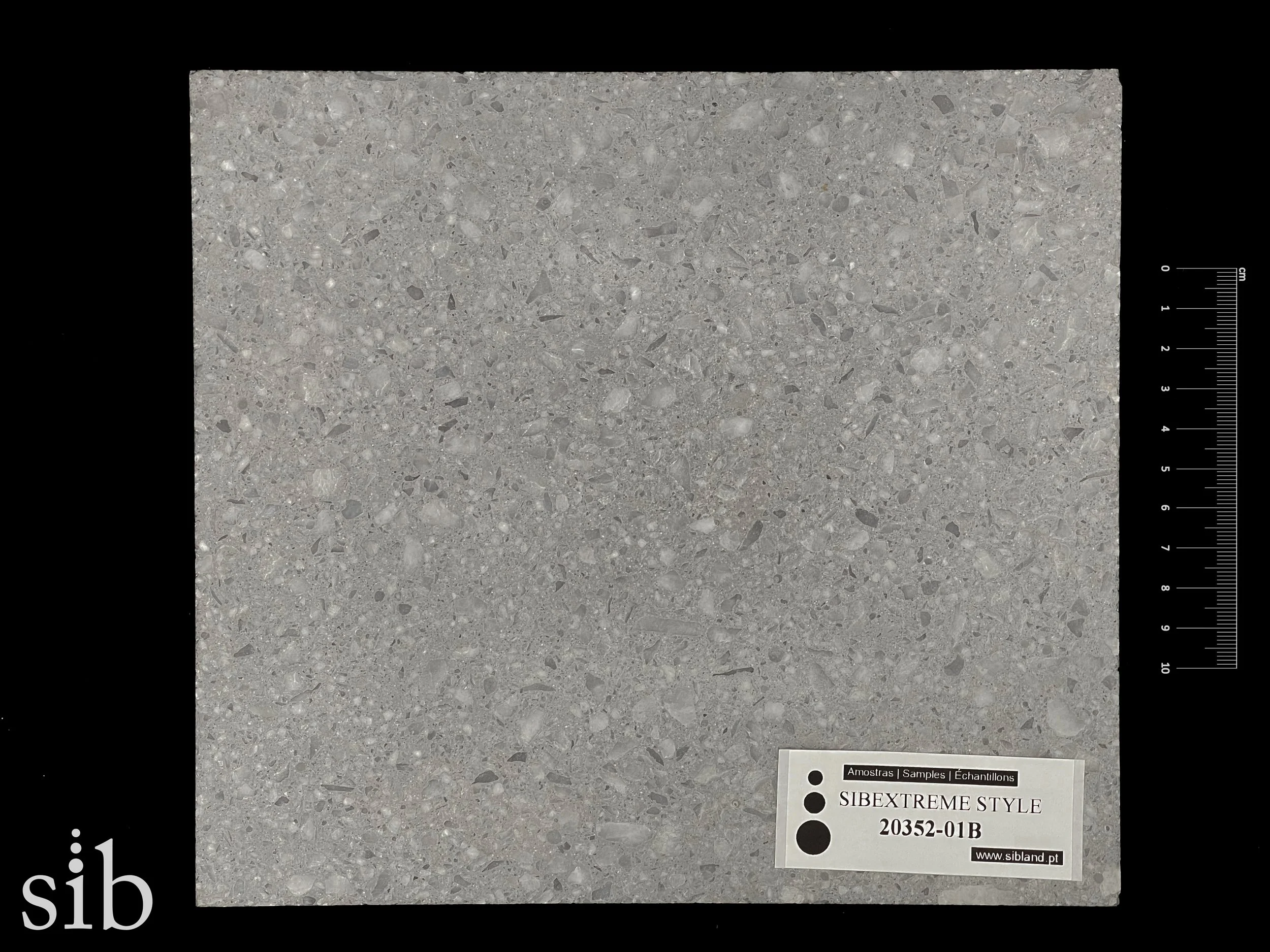 SIBEXTREME STYLE 20352-01B.jpg