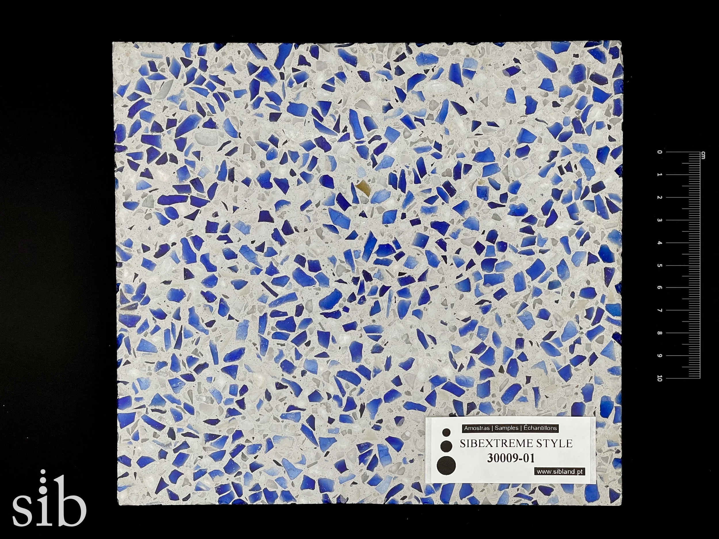 SIBEXTREME STYLE 30009-01.jpg