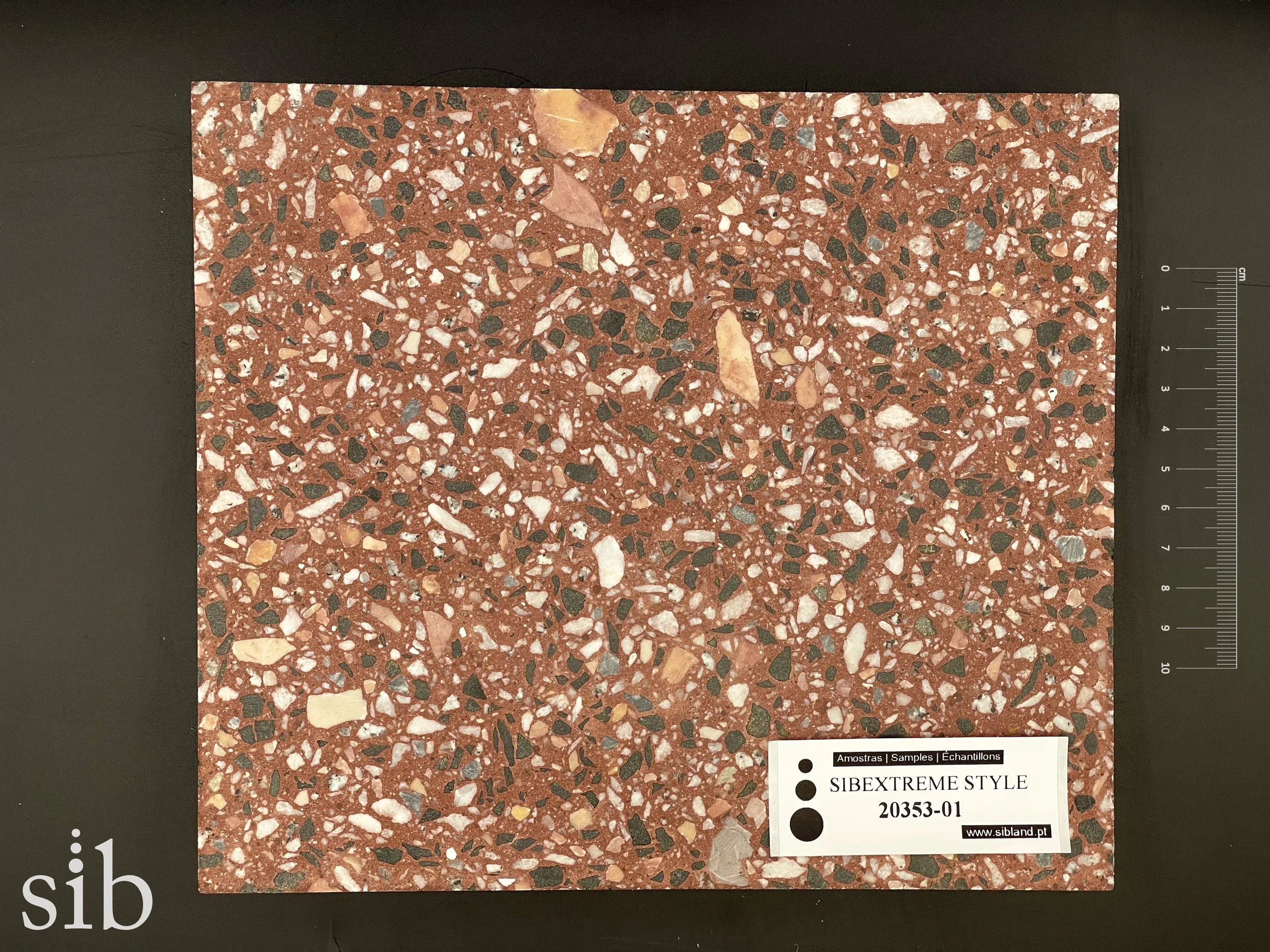 SIBEXTREME STYLE 20353-01.jpg