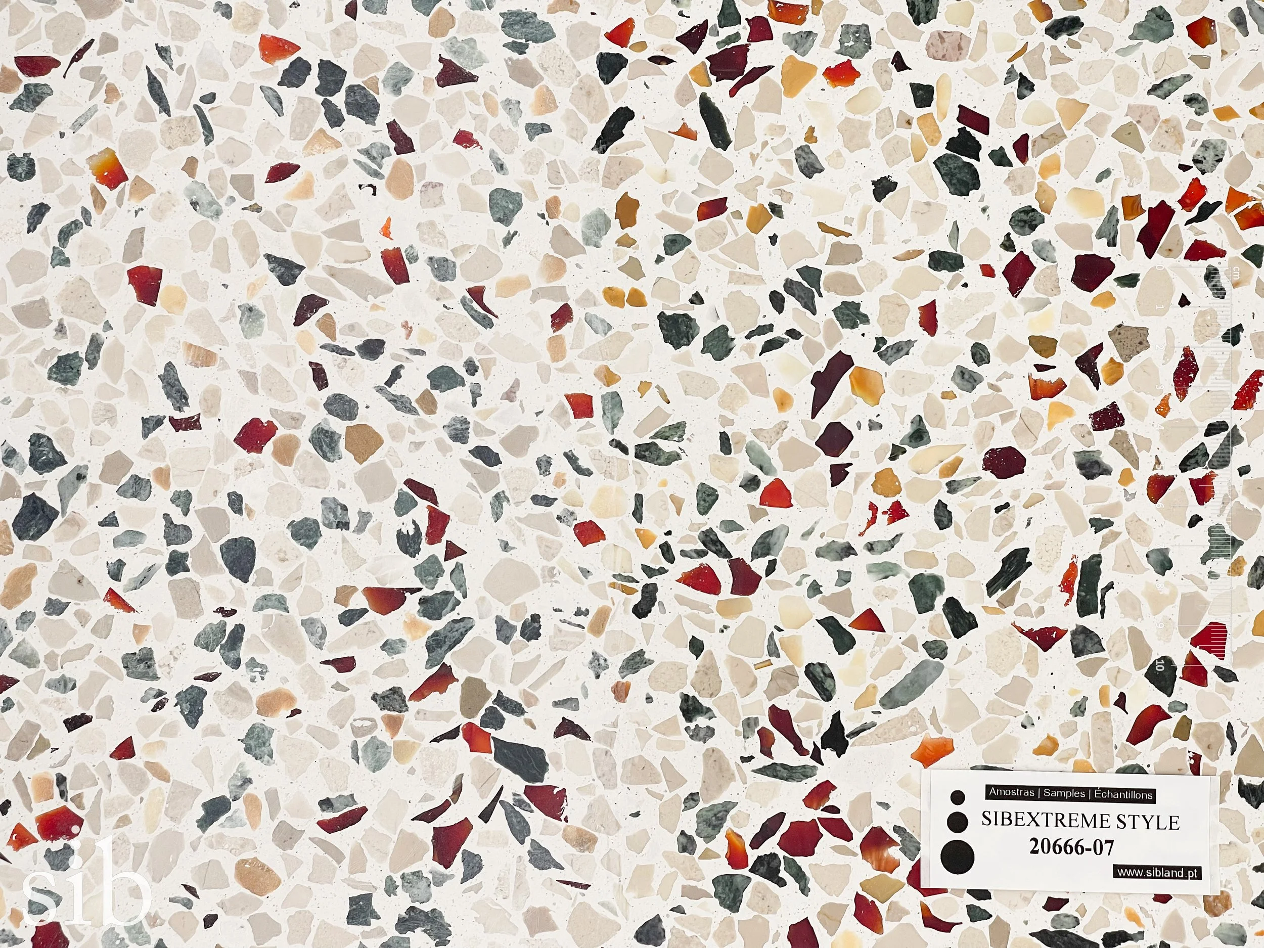 SIBEXTREME STYLE 20666-07 (330-444).jpg