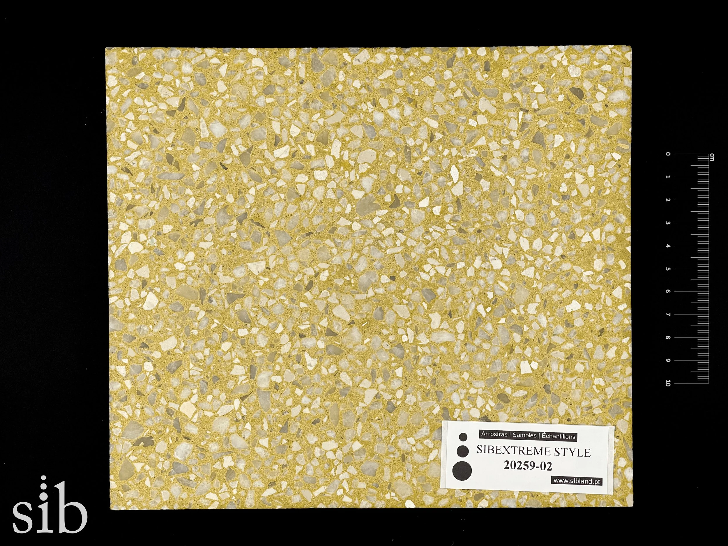 SIBEXTREME STYLE 20259-02.jpg