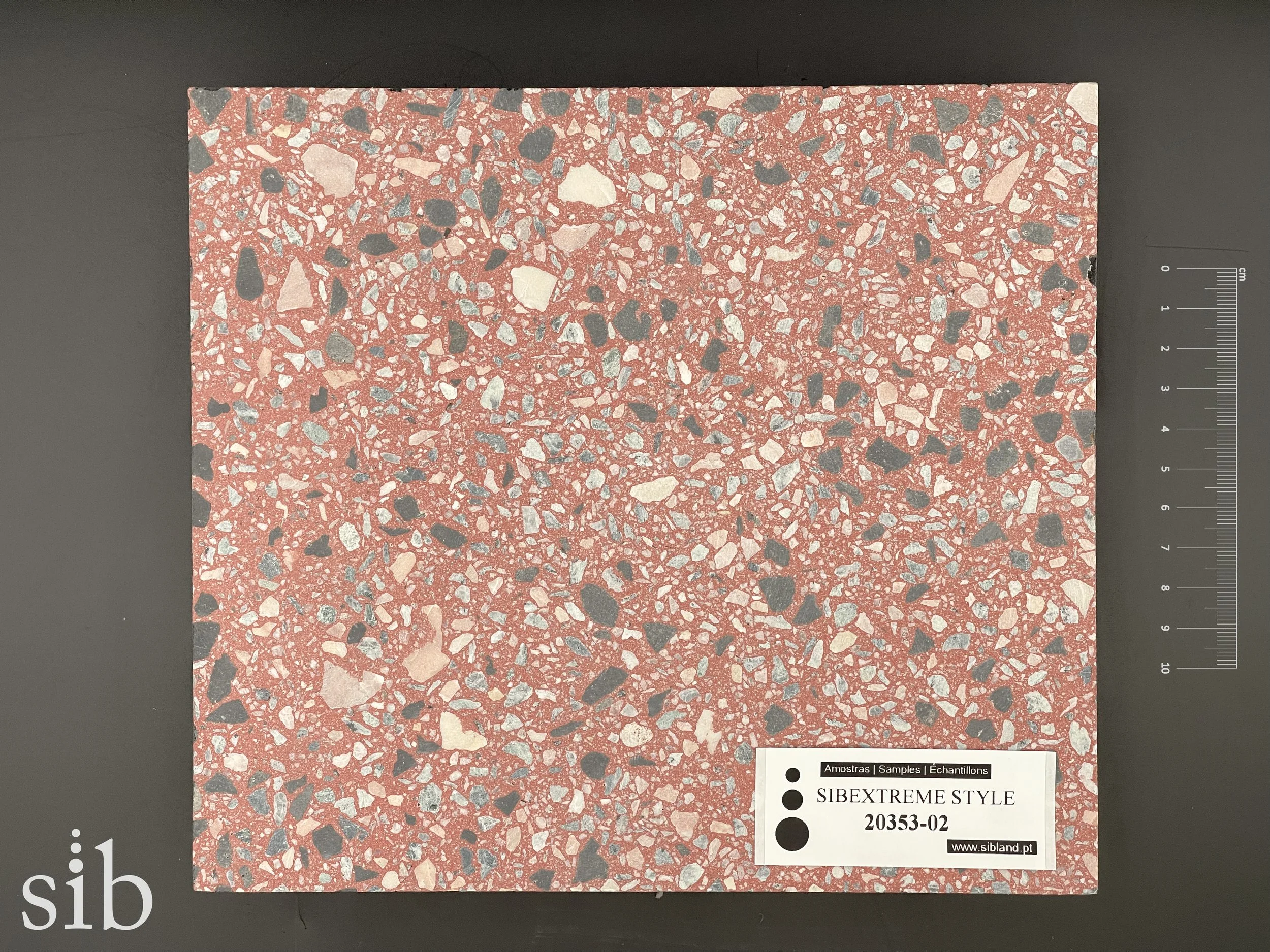 SIBEXTREME STYLE 20353-02.jpg