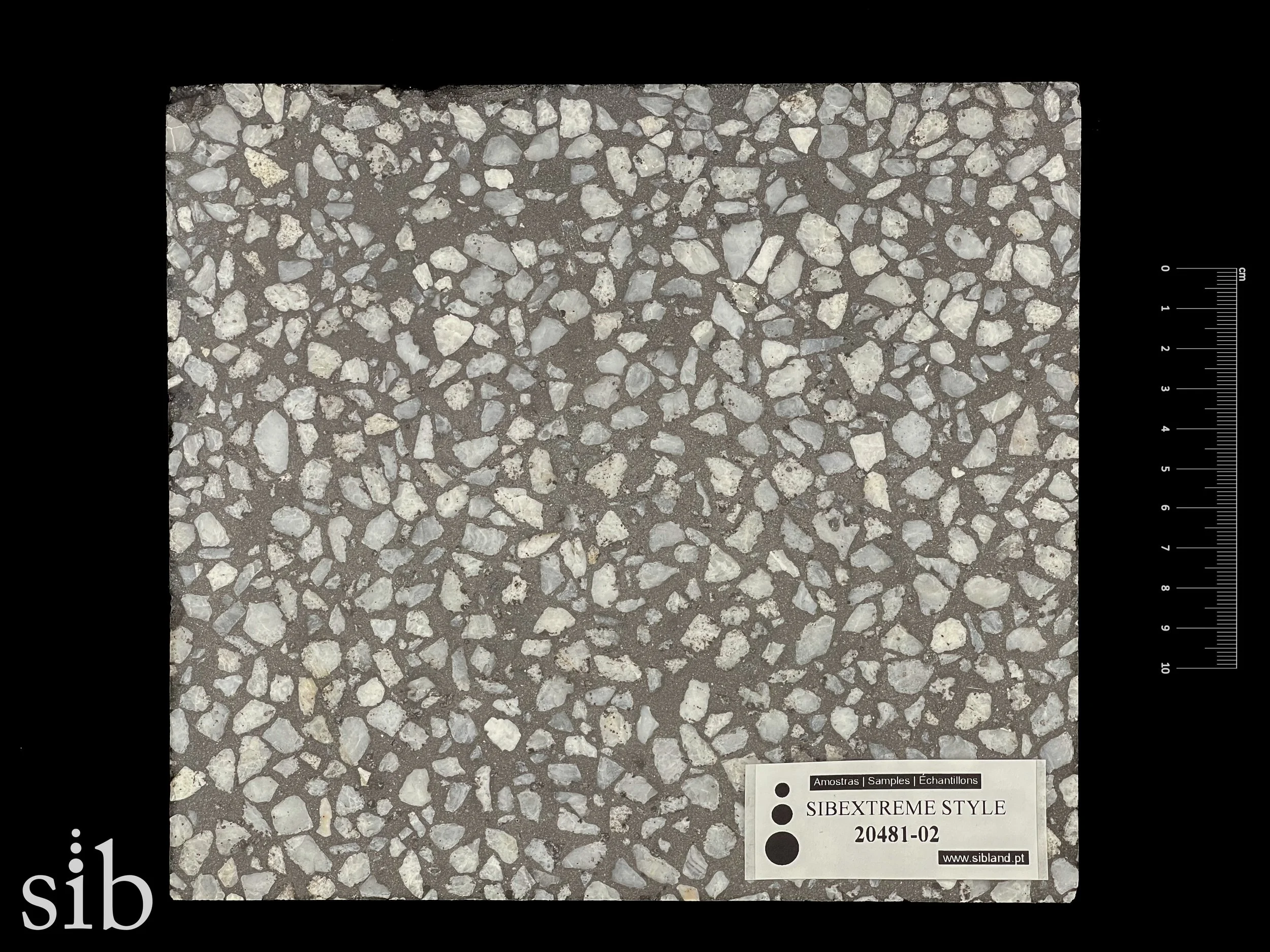 SIBEXTREME STYLE 20481-02.jpg