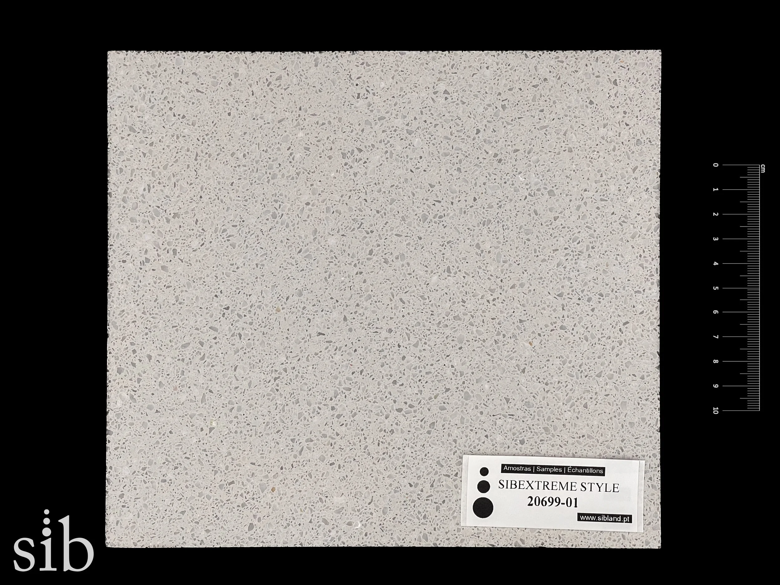 SIBEXTREME STYLE 20699-01.jpg