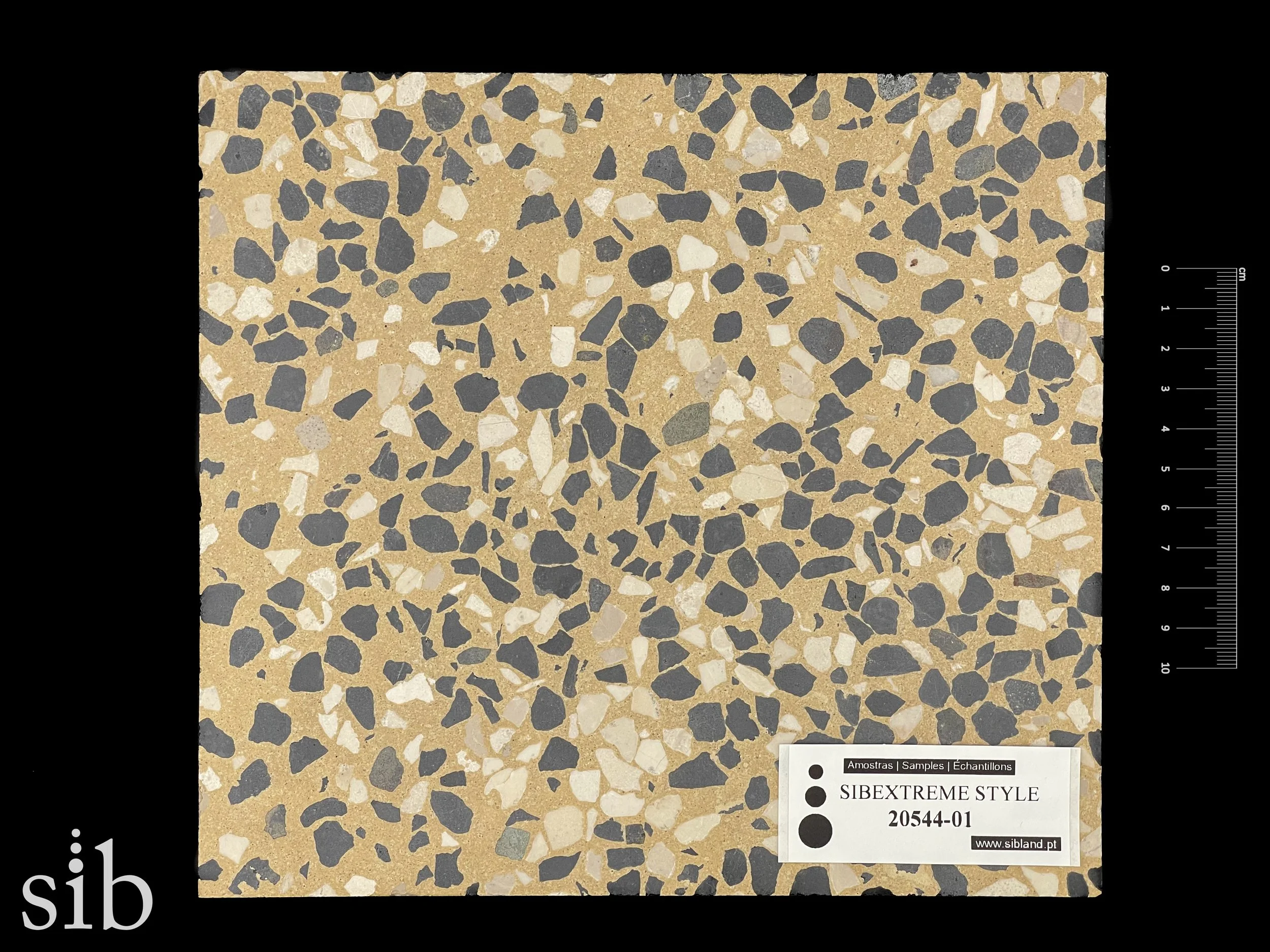 SIBEXTREME STYLE 20544-01.jpg