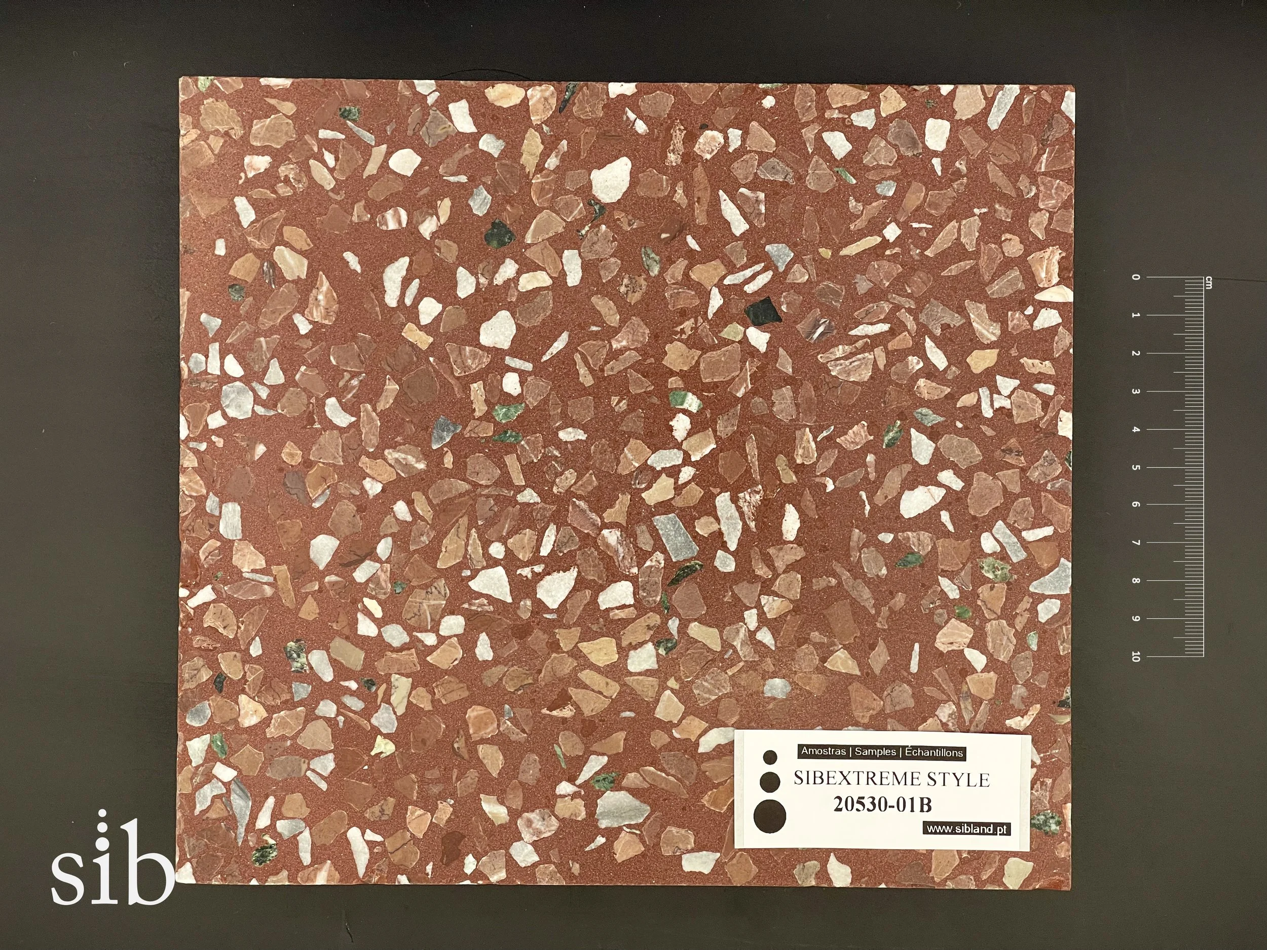 SIBEXTREME STYLE 20530-01B.jpg