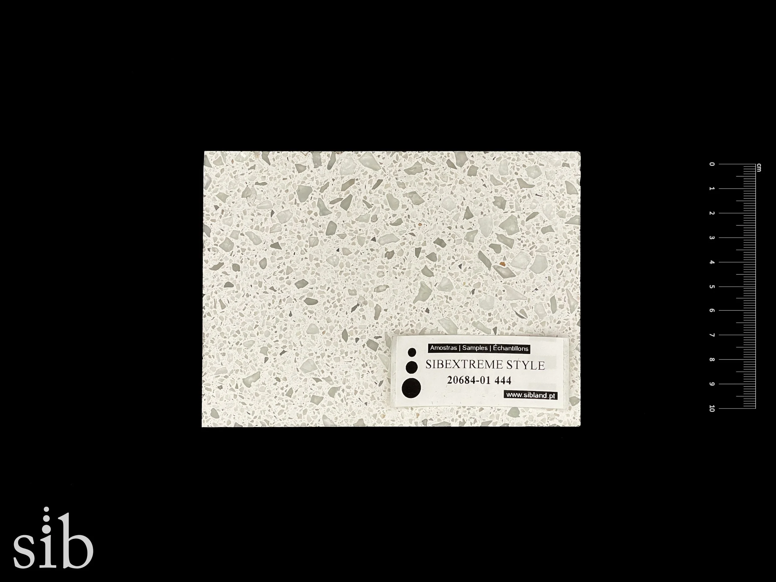 SIBEXTREME STYLE 20684-01 - 444.jpg